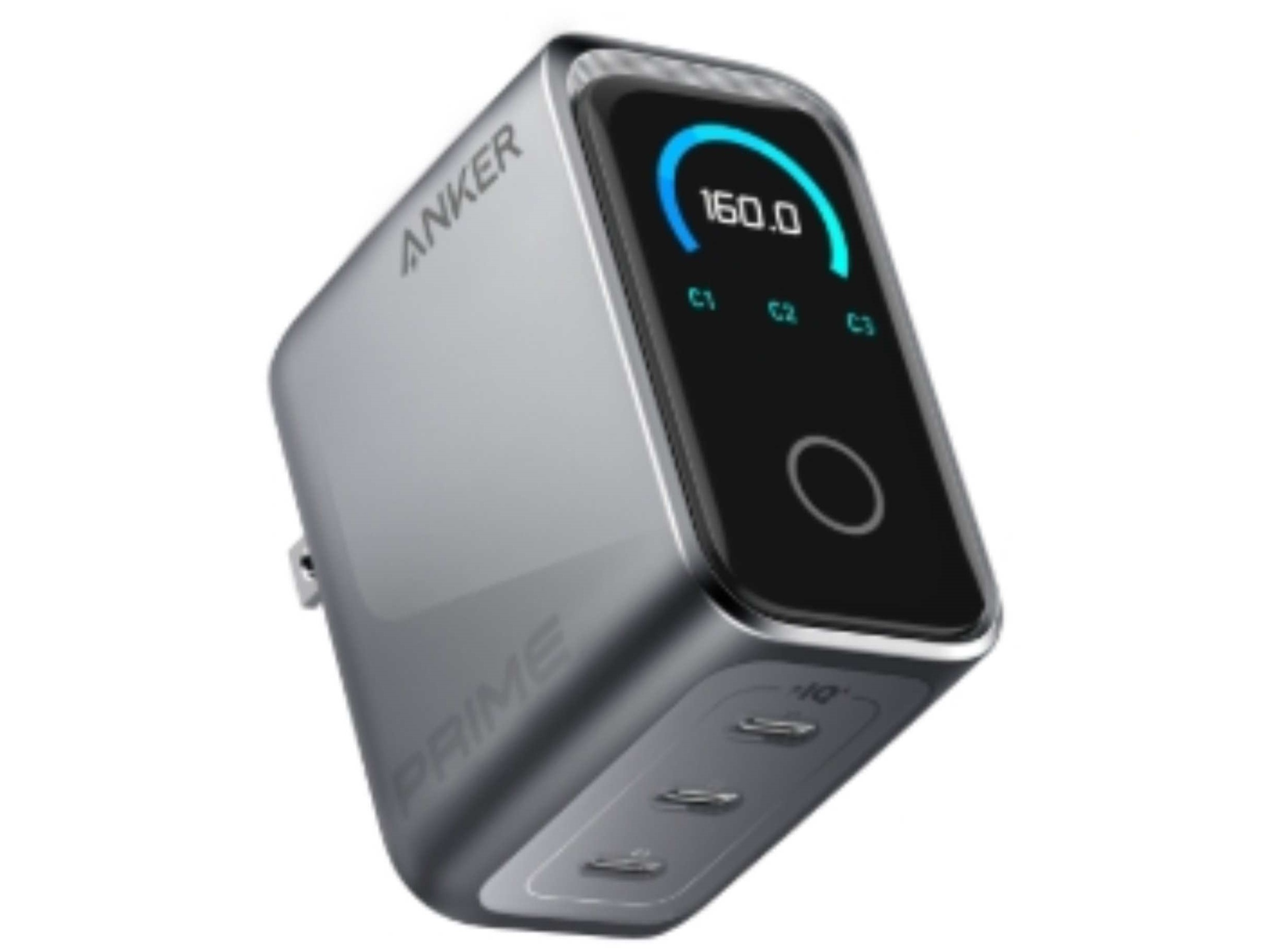 Gokoti LM393 Spannungskomparator Modul - 3 Stück Mit LED Anzeige