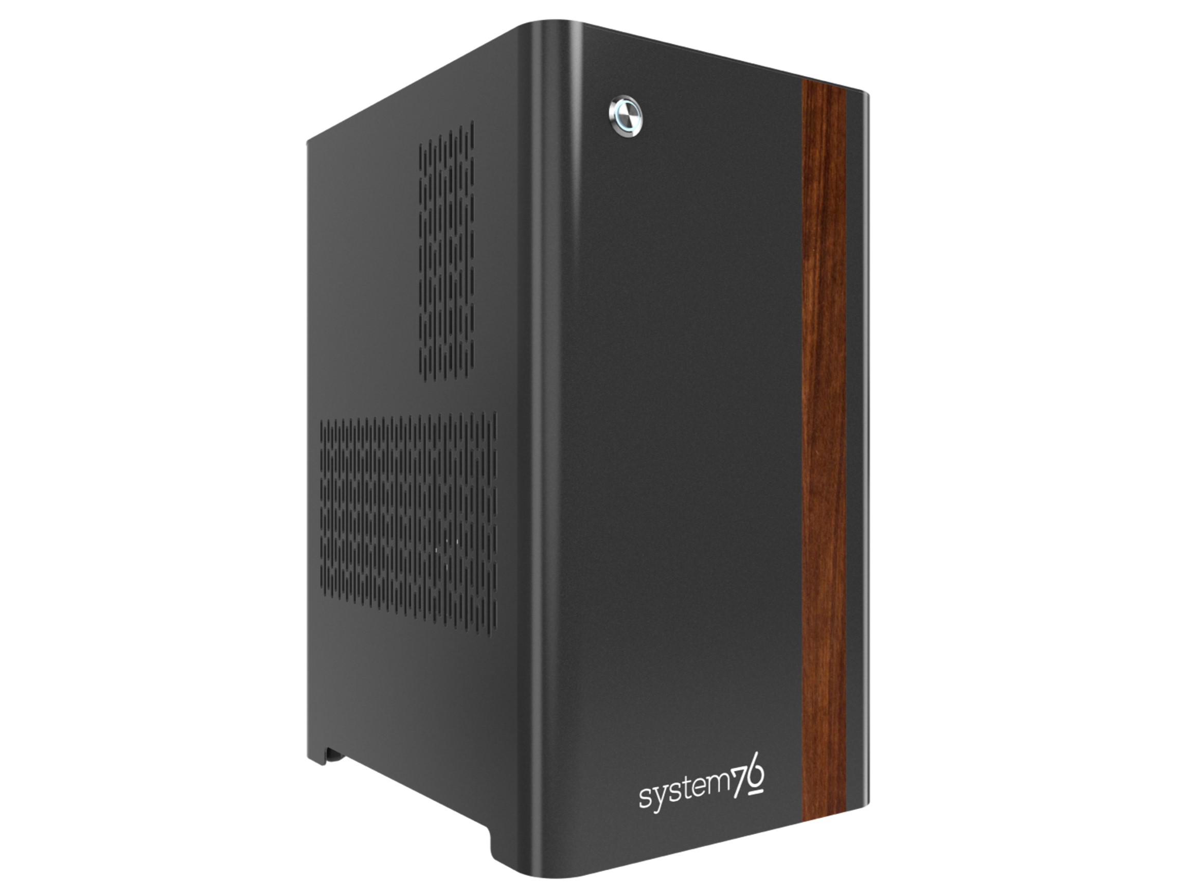 Auch mit RTX 6000 ADA: Desktop-Workstation bietet bis zu 128 ...