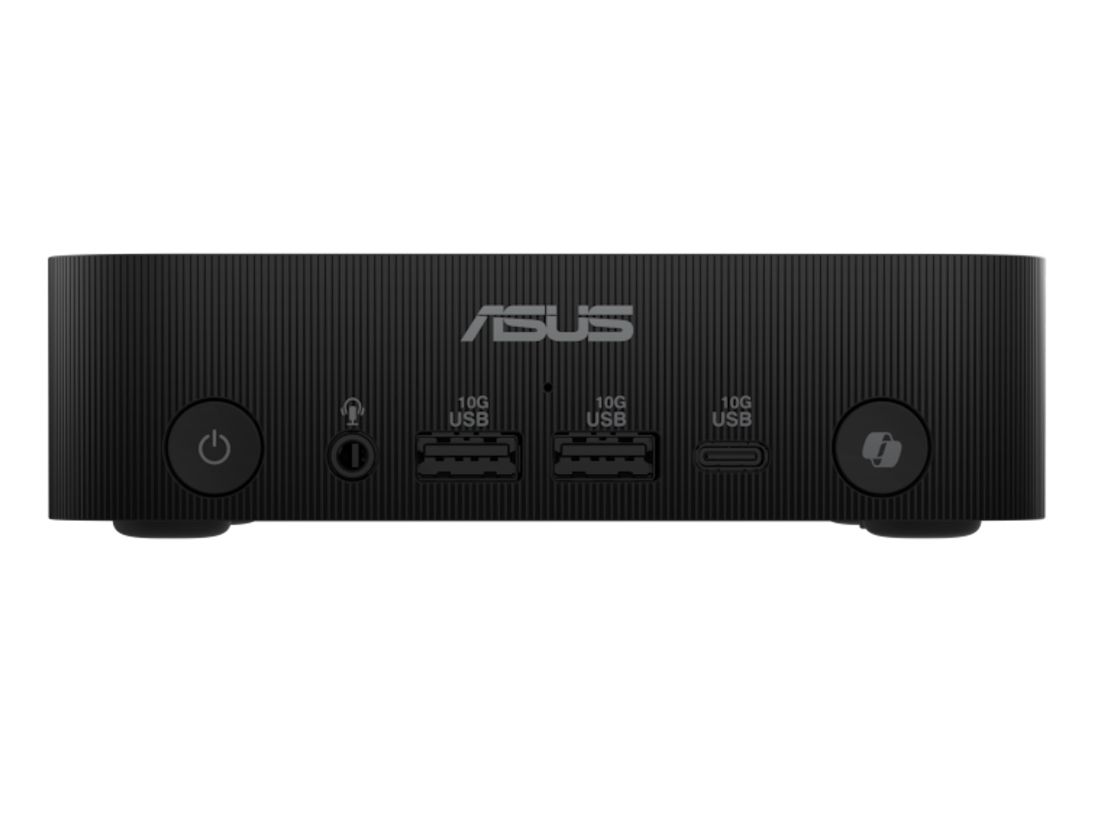 Mini Apu Rdc ExpertCenter PN54 startet als Mini-PC mit aktuellen Ryzen-APUs und ...