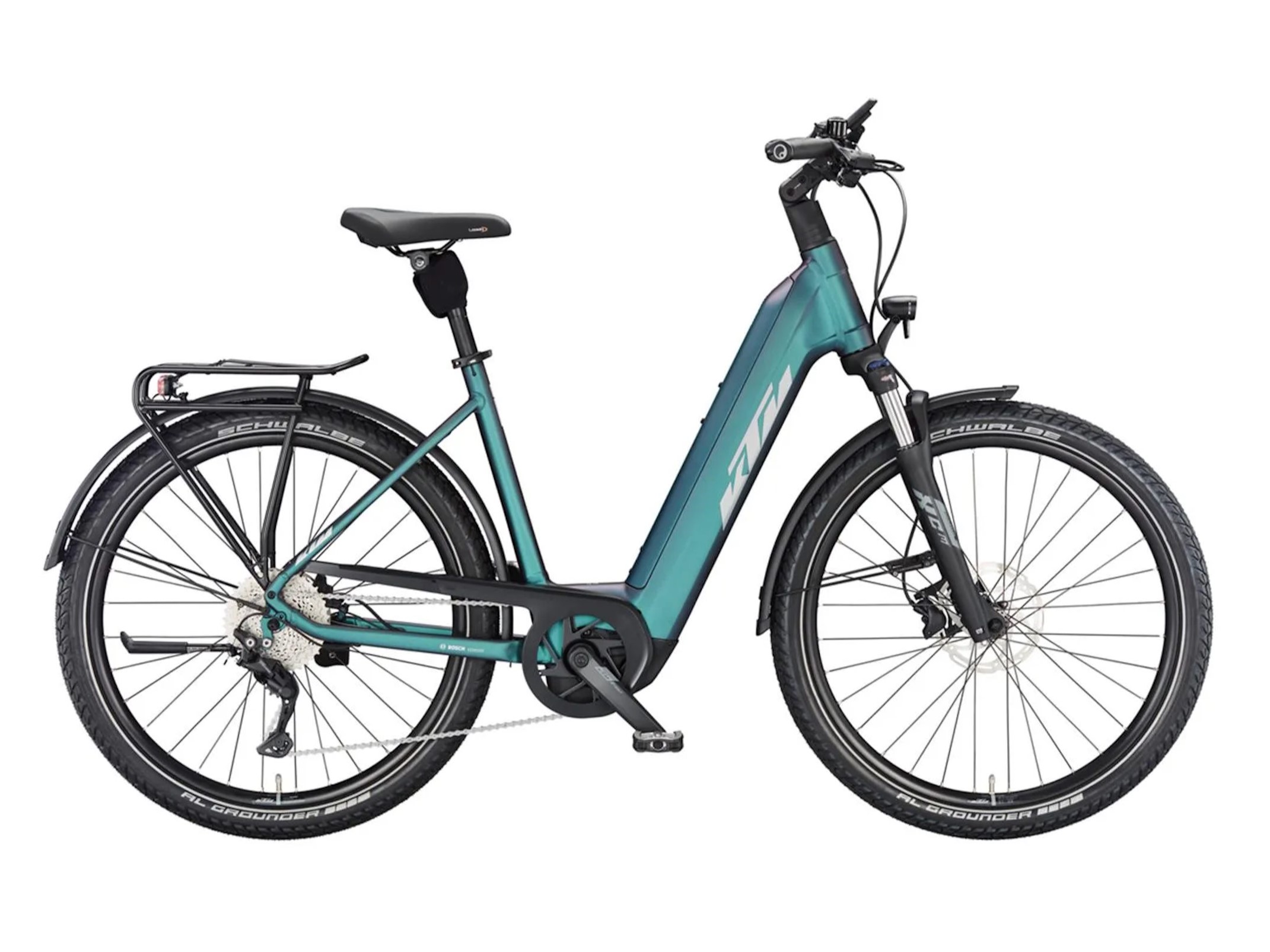 lifestyle fahrradhelm Embrace MU-1 Color:Schwarz/Neongelb - Klar Category:City Urban Helme_MTB  City  Tour Viron E-Scooter 1000W VR-1500-EEC