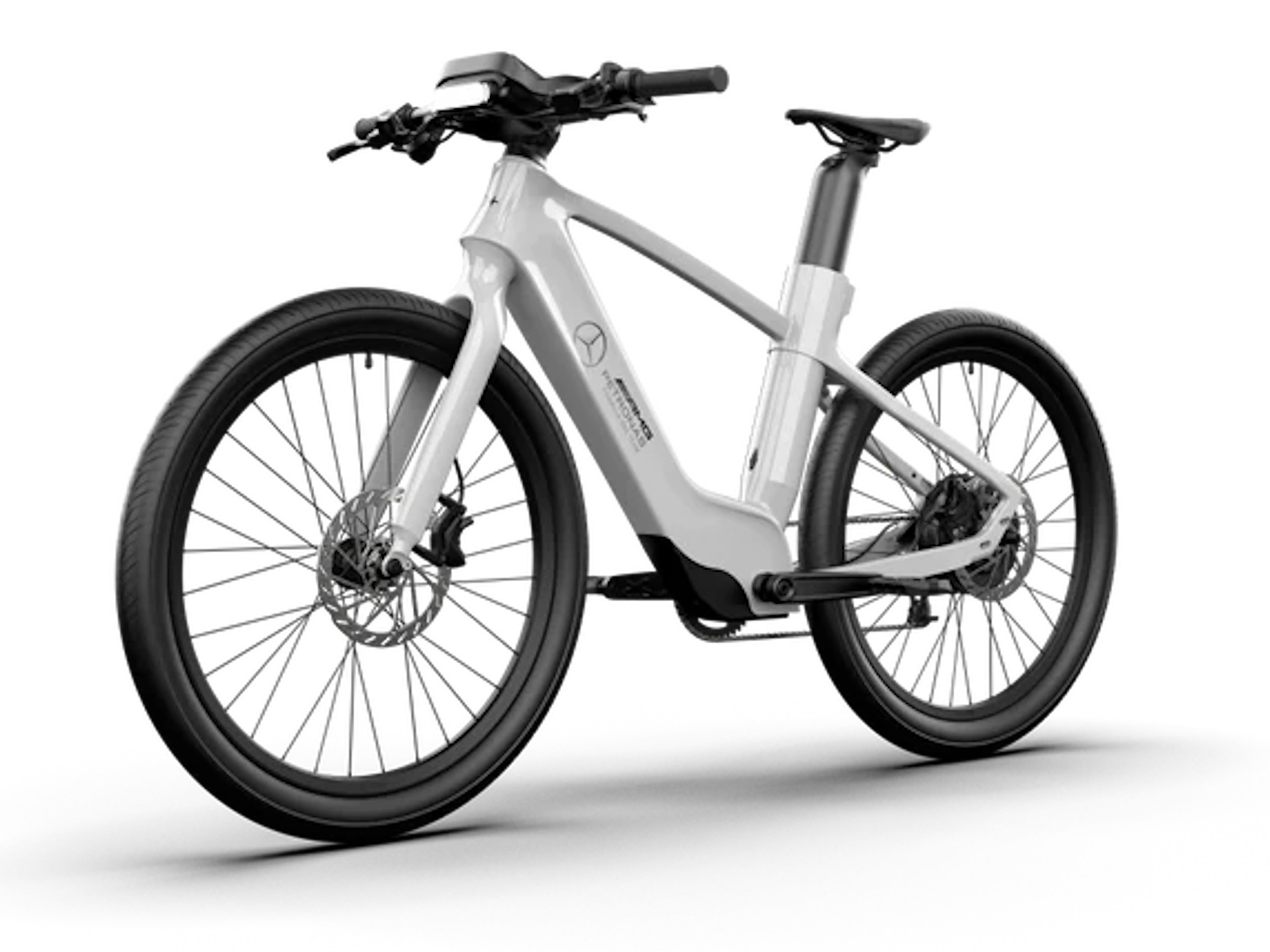 gravel bike schutzblech ja oder nein ENLEE Fenders 700C, abnehmbar, verstellbar, vorne und hinten, kompatibles für Gravel-Bike, Rennrad, Klapprad Hexa Gear HG142 Governor Electric dirt bike Style:Window
