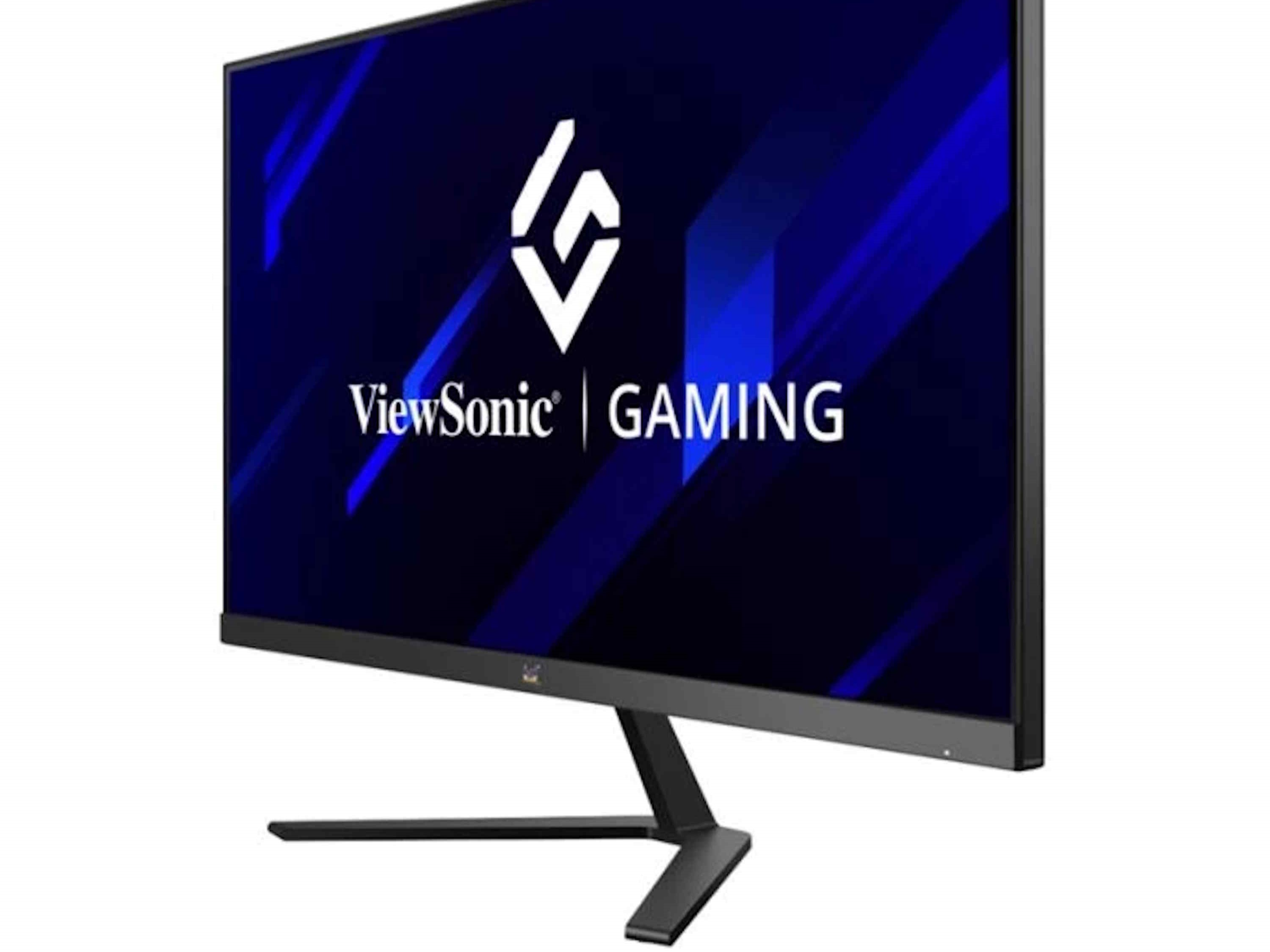 VX2766 Dieser Monitor F r Videospieler Reagiert Schnell Und Bietet vx2766-dieser-monitor-f-r-videospieler-reagiert-schnell-und-bietet