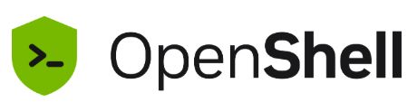 Neues Logo der Plattform