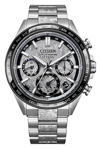 (Bildquelle: Citizen)