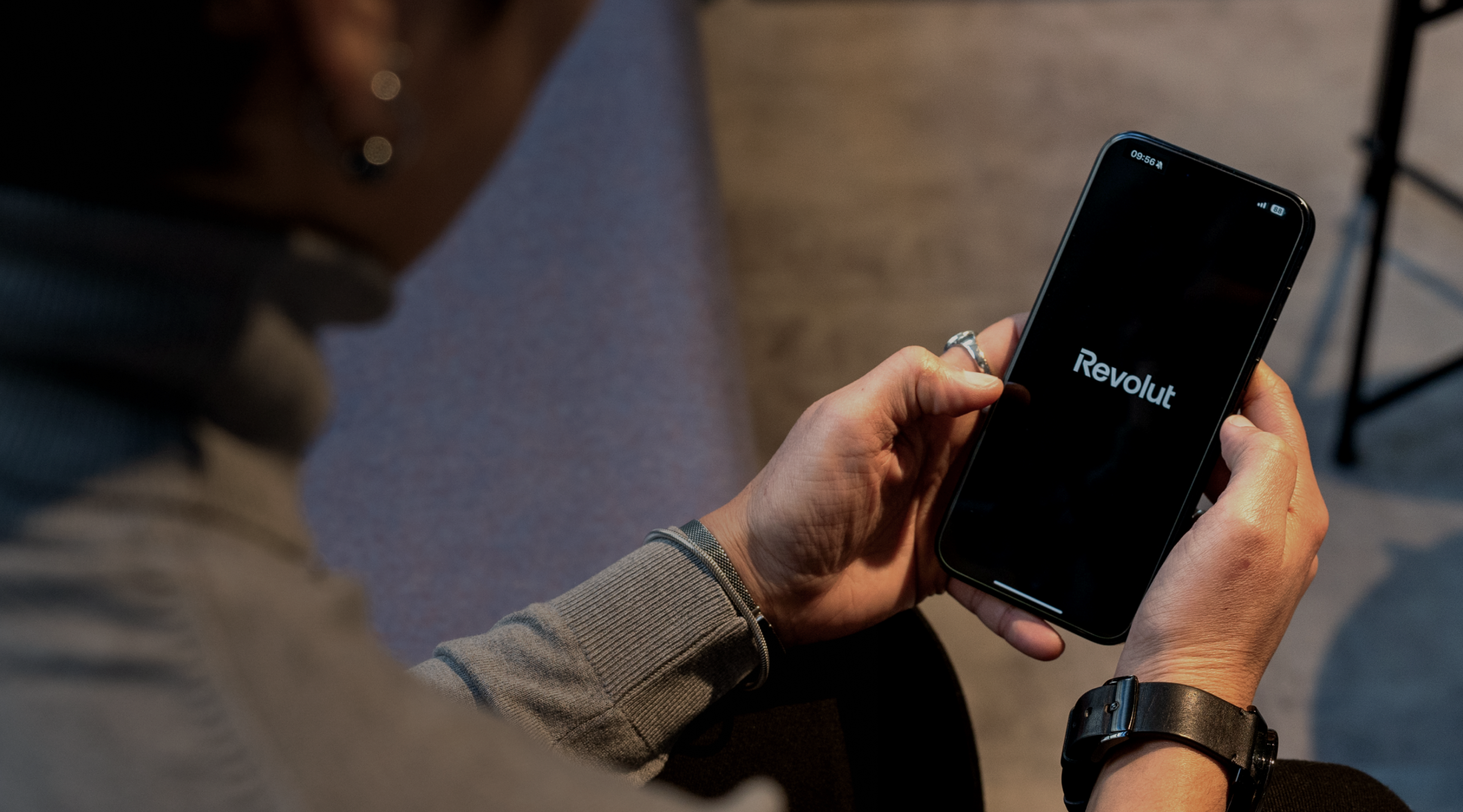 Neobank Revolut hebt Crypto-Einschränkungen wieder auf - Notebookcheck.com  News