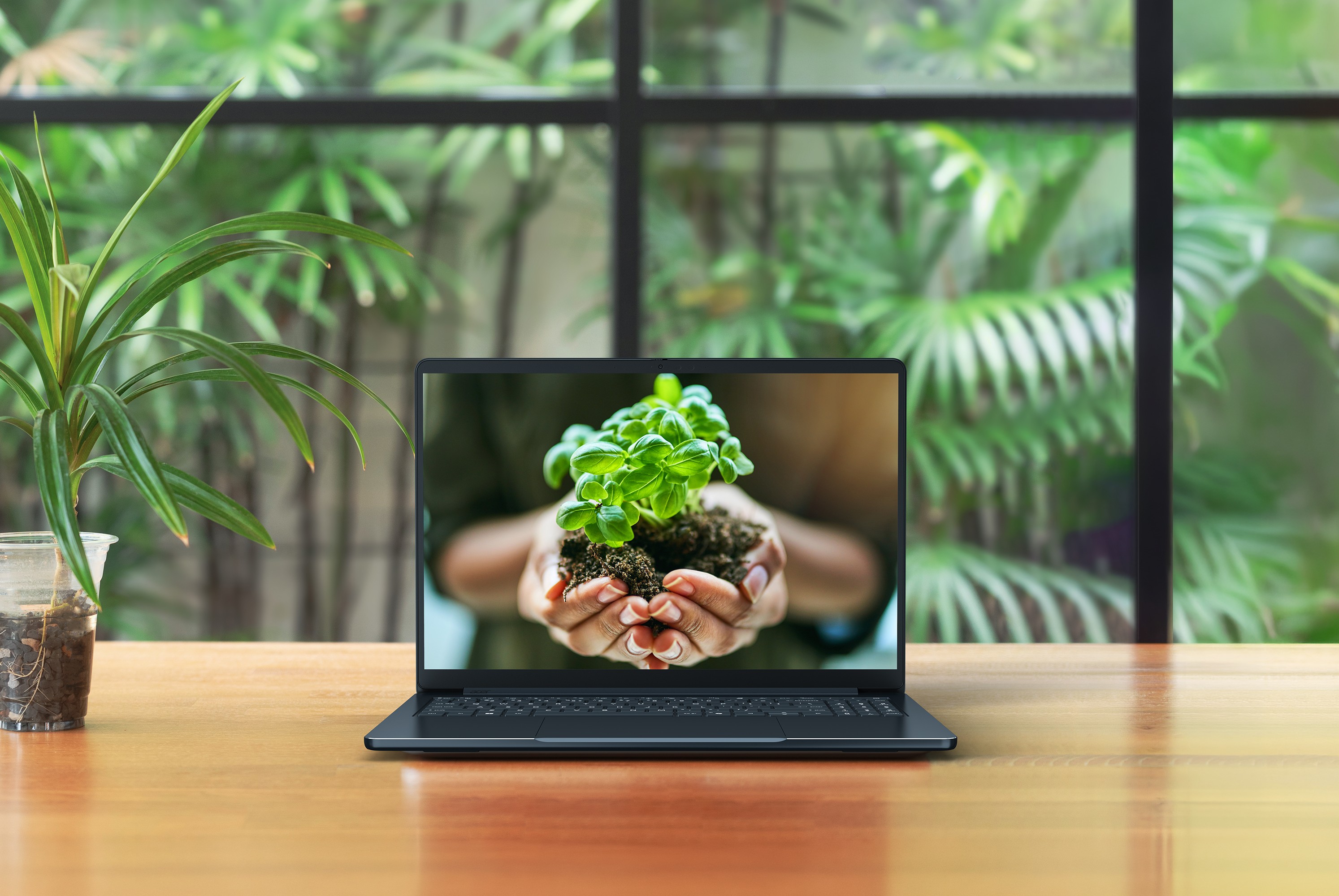 Bye bye, KI: Dieser PC-Hersteller streicht "AI“ aus seiner Namensgebung