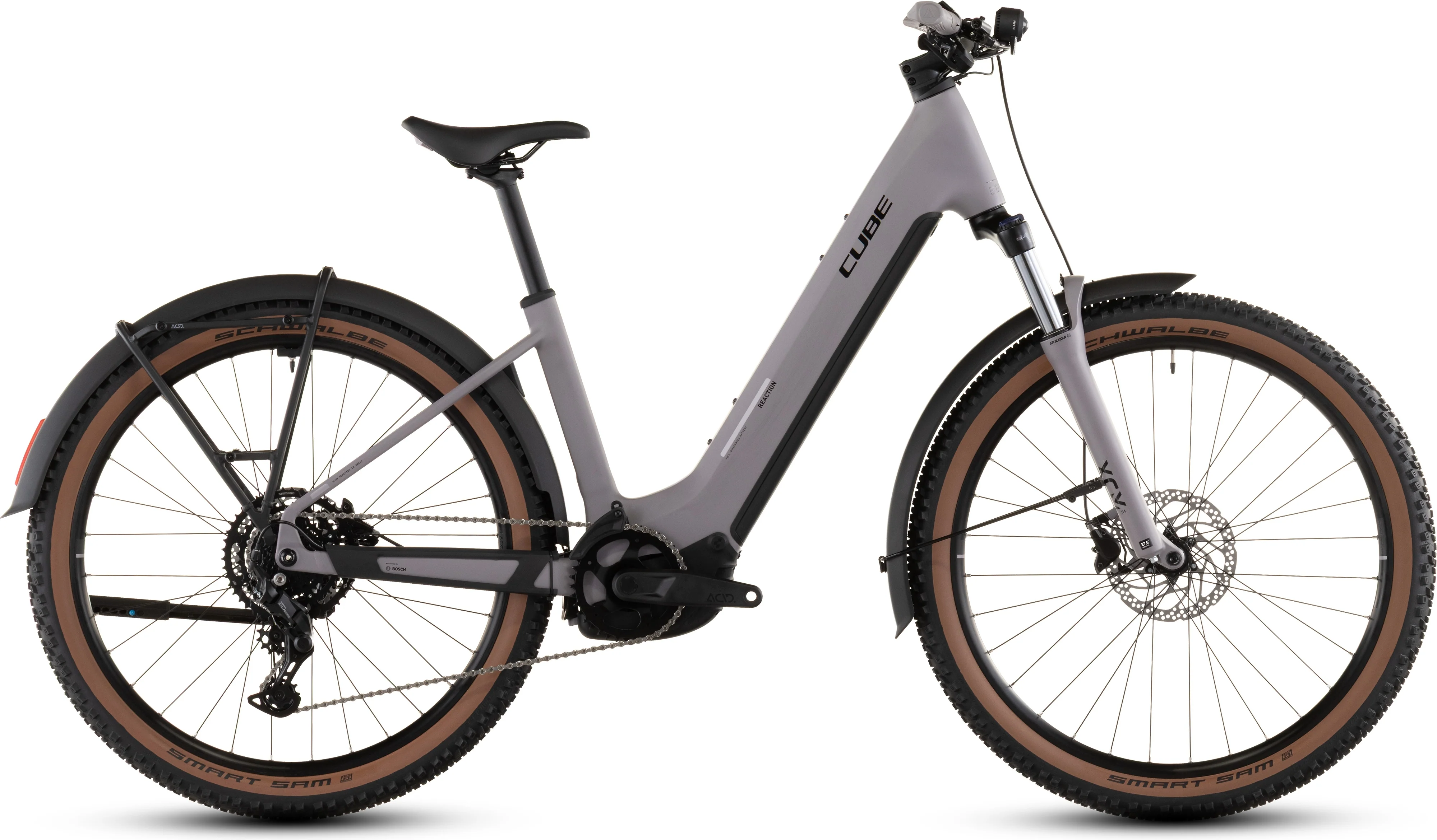 fahrradlenker stopfen stopfen,Fahrrad Lenker Endkappen Lenkerstopfen Endstopfen Lenkerendkappen, Fahrrad Lenkergriffe Fahrradgriffe Bar Endkappen Stecker Lenker für Mountainbike Rennrad Lenker(Schwarz) Sport & Freizeit Lupine SL AX 2023: 19