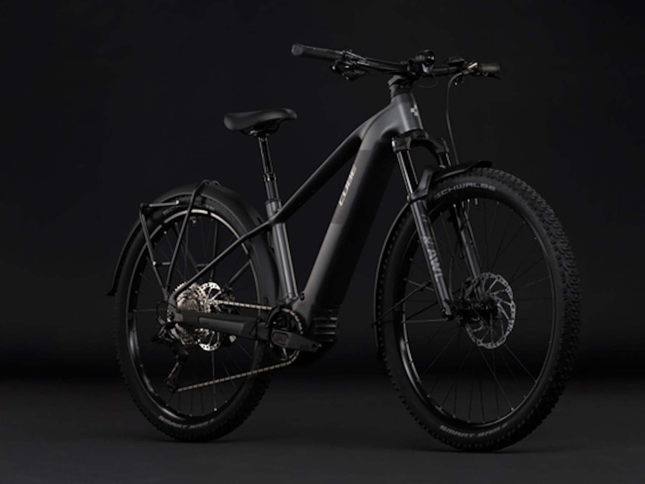 whistle e mountainbike E-Bike Flow ADV E2.0 Farbe:ELECTRICBLUE'N'WHITE CANYON ULTIMATE CFR LTD City E-Bikes Herren
