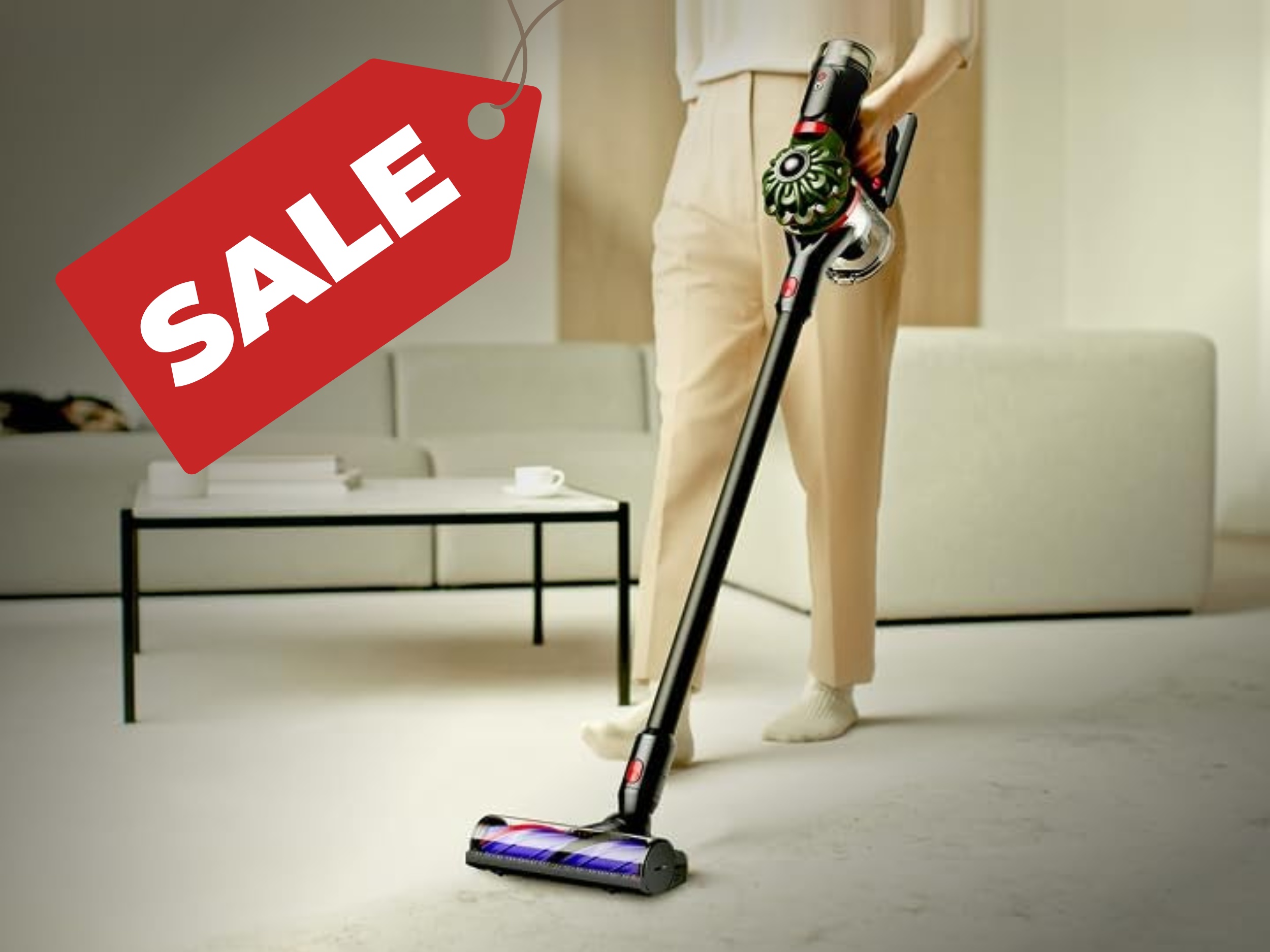 Billig Dyson Staubsauger Gunstig Shop