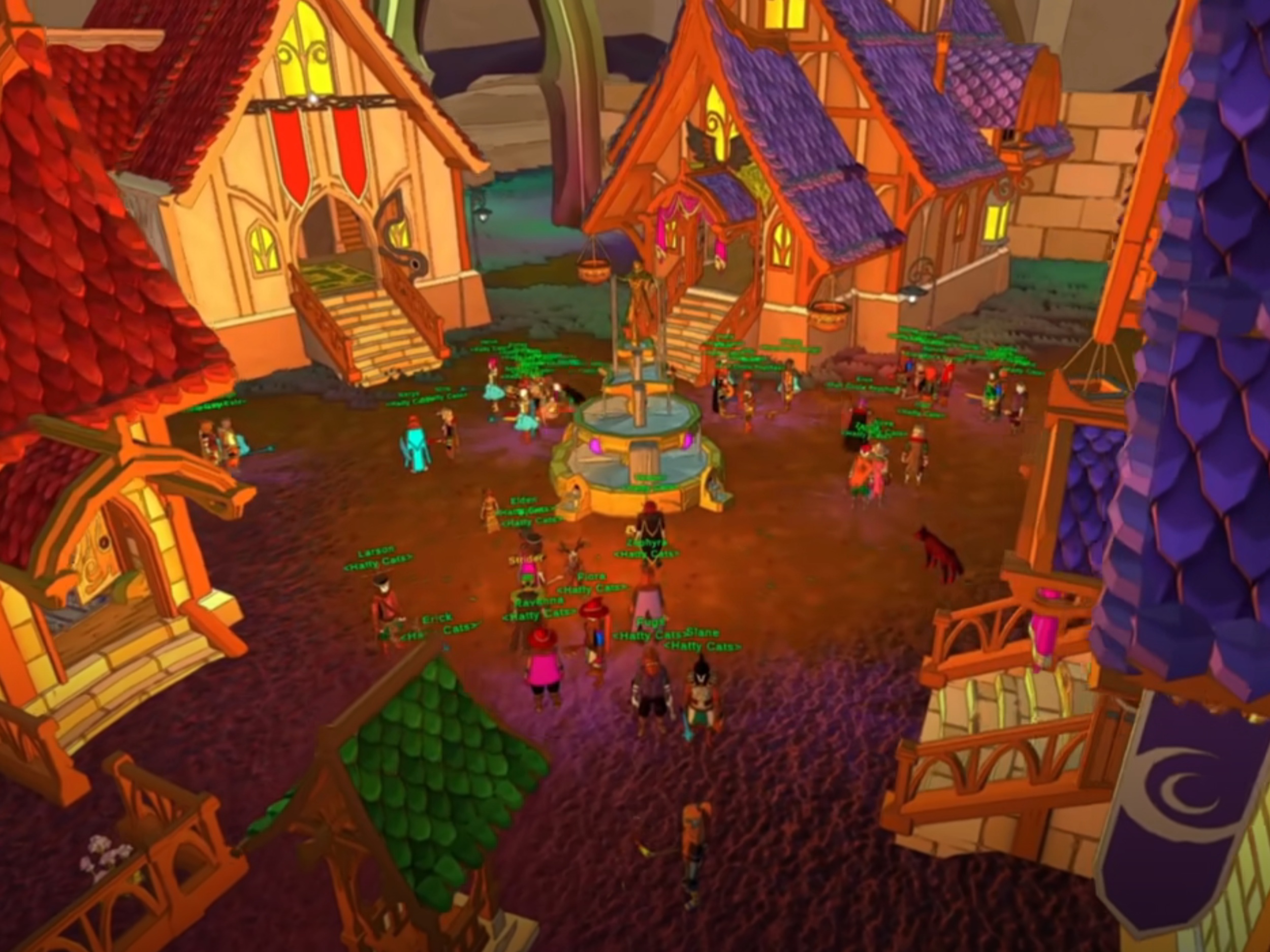 offline spiel kostenlos Ein Spiel für alle, die MMOs lieben, aber den Umgang mit Menschen