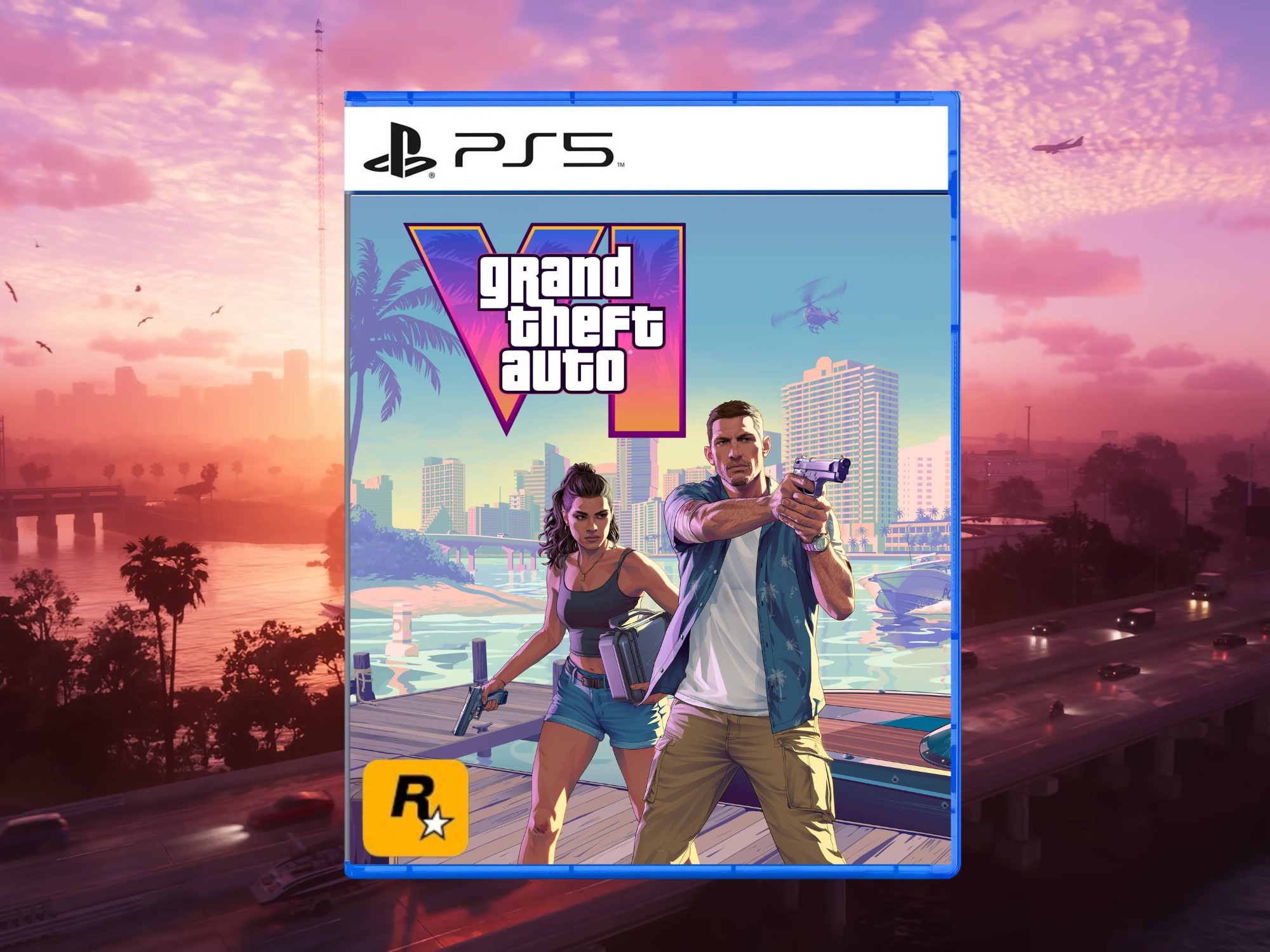 GTA6PS5Box.jpg