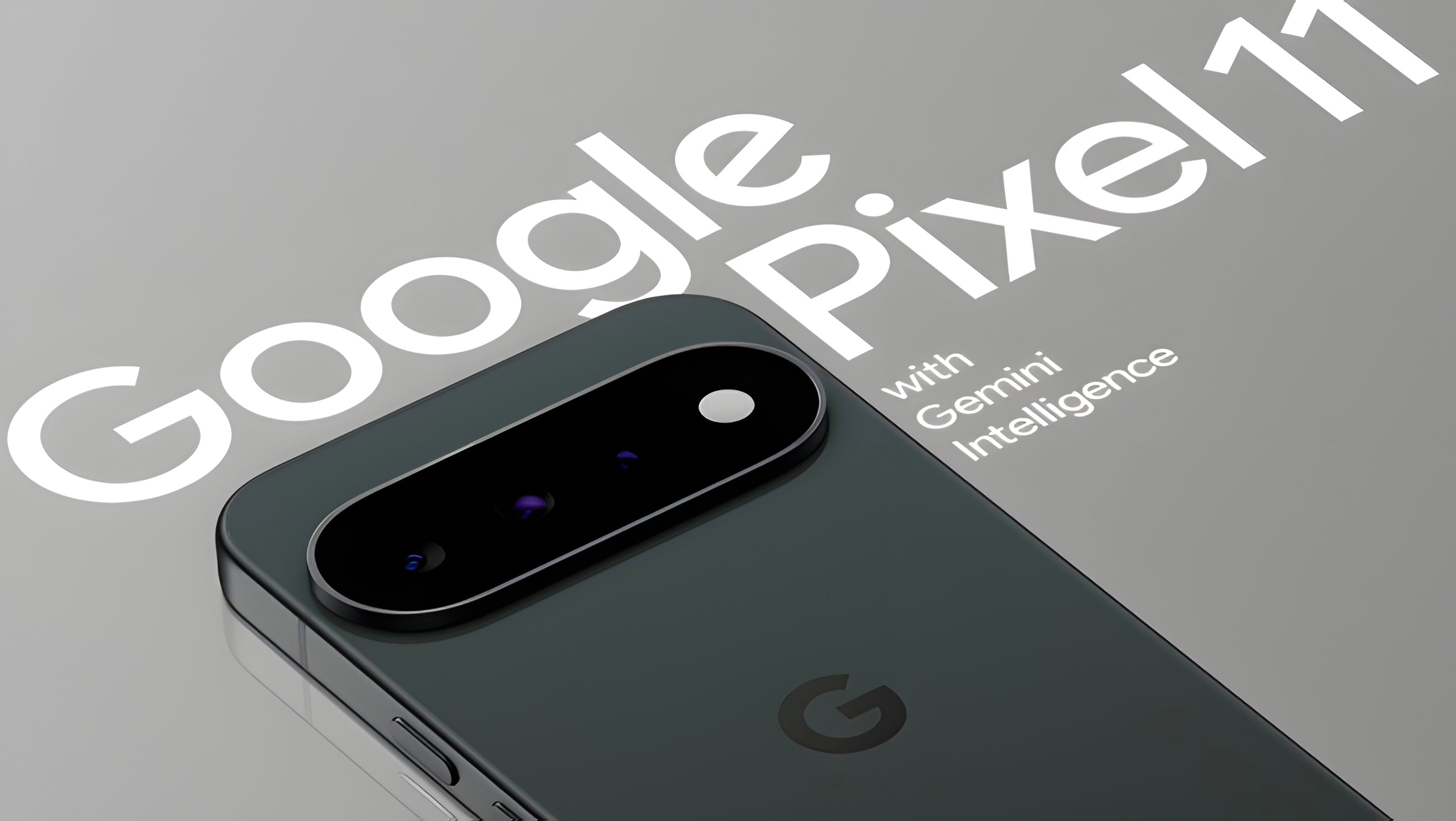 berraschung-google-pixel-11-und-co-heute-schon-8-stunden-vor-dem