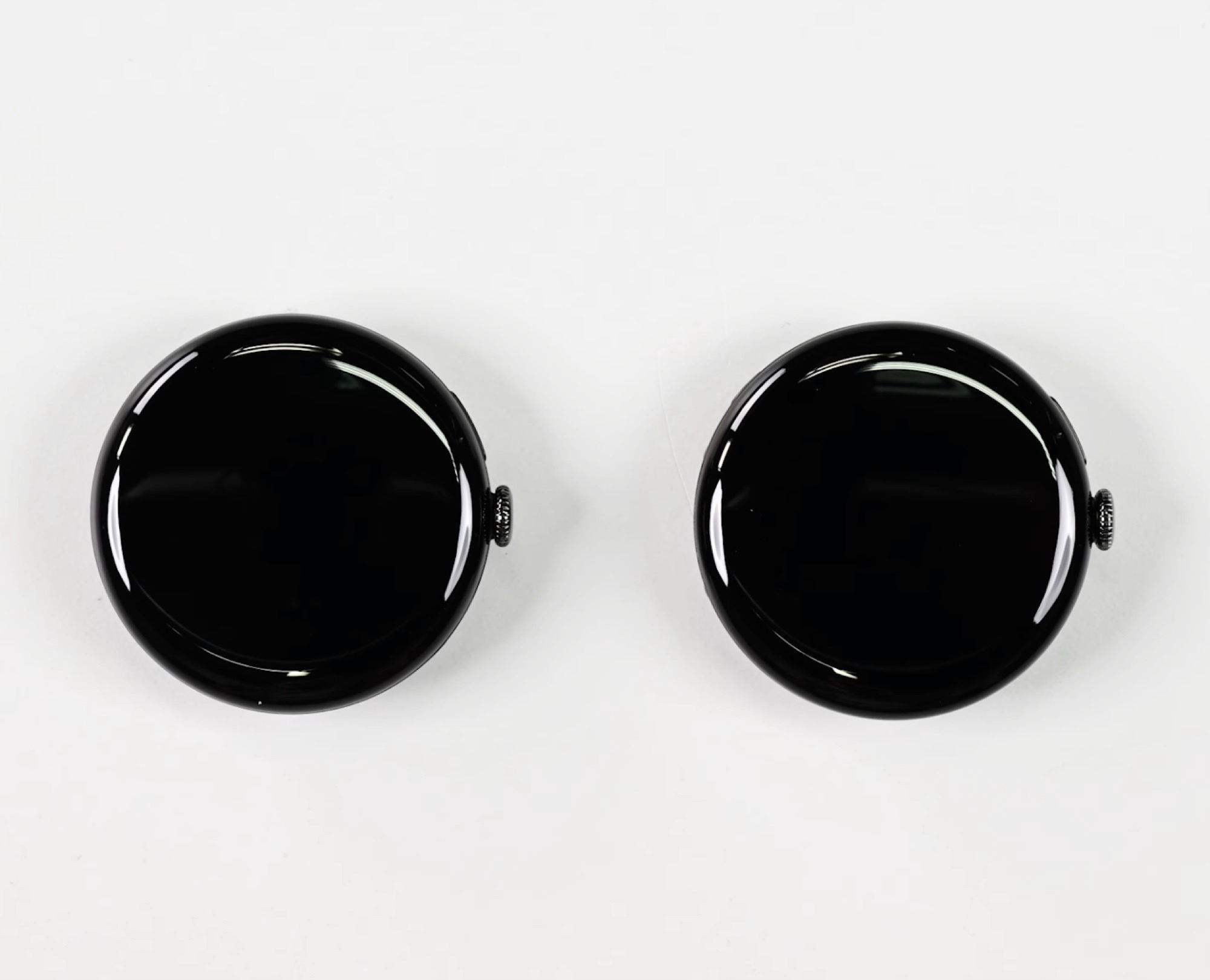 Google Pixel Watch 5 zeigt eindrucksvoll einfache Reparaturen im iFixit-Teardown