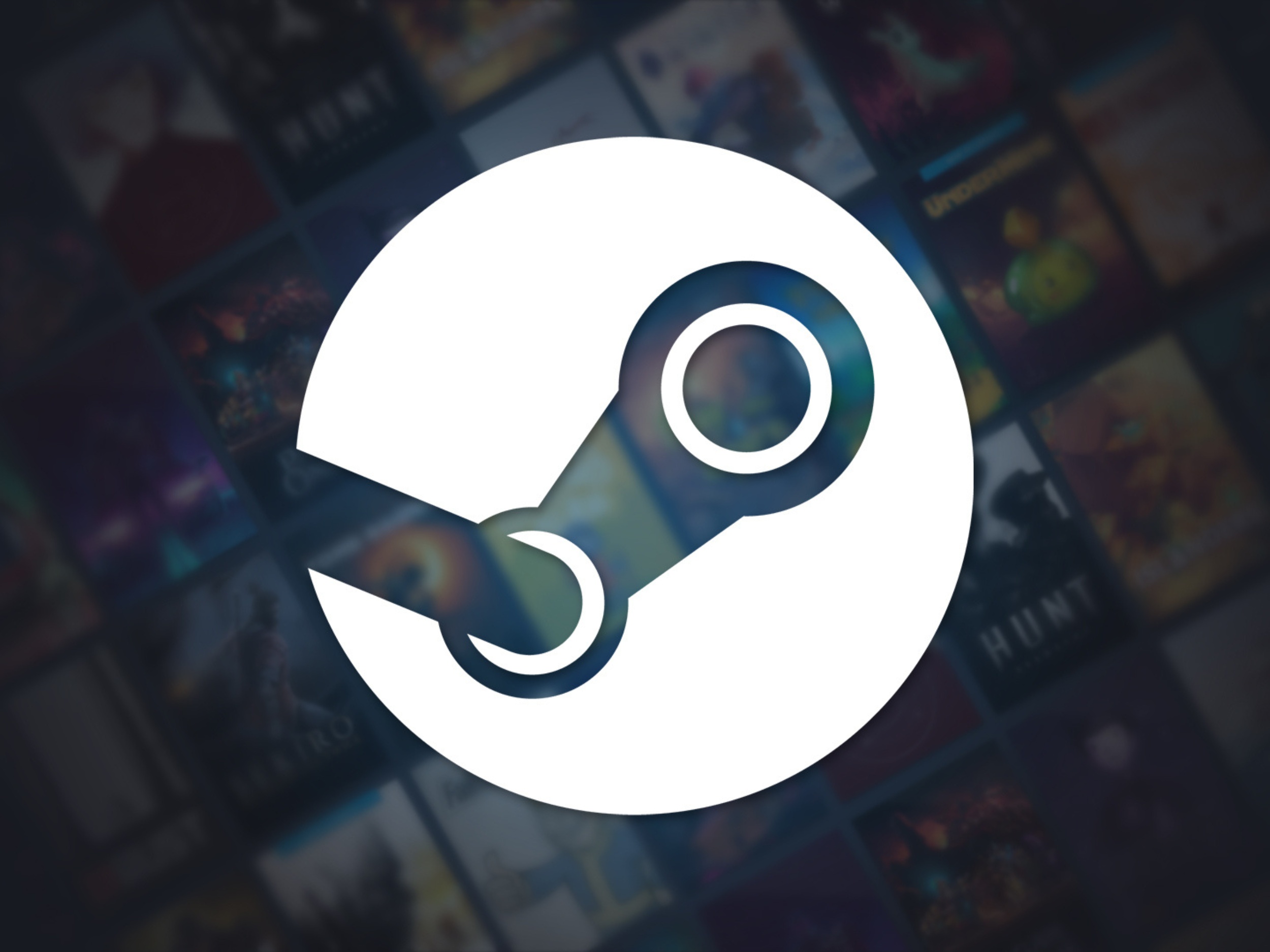 steam gratis spiel Steam: „Das reinste Chaos“ – sehr gut bewertetes Spiel ist für kurze