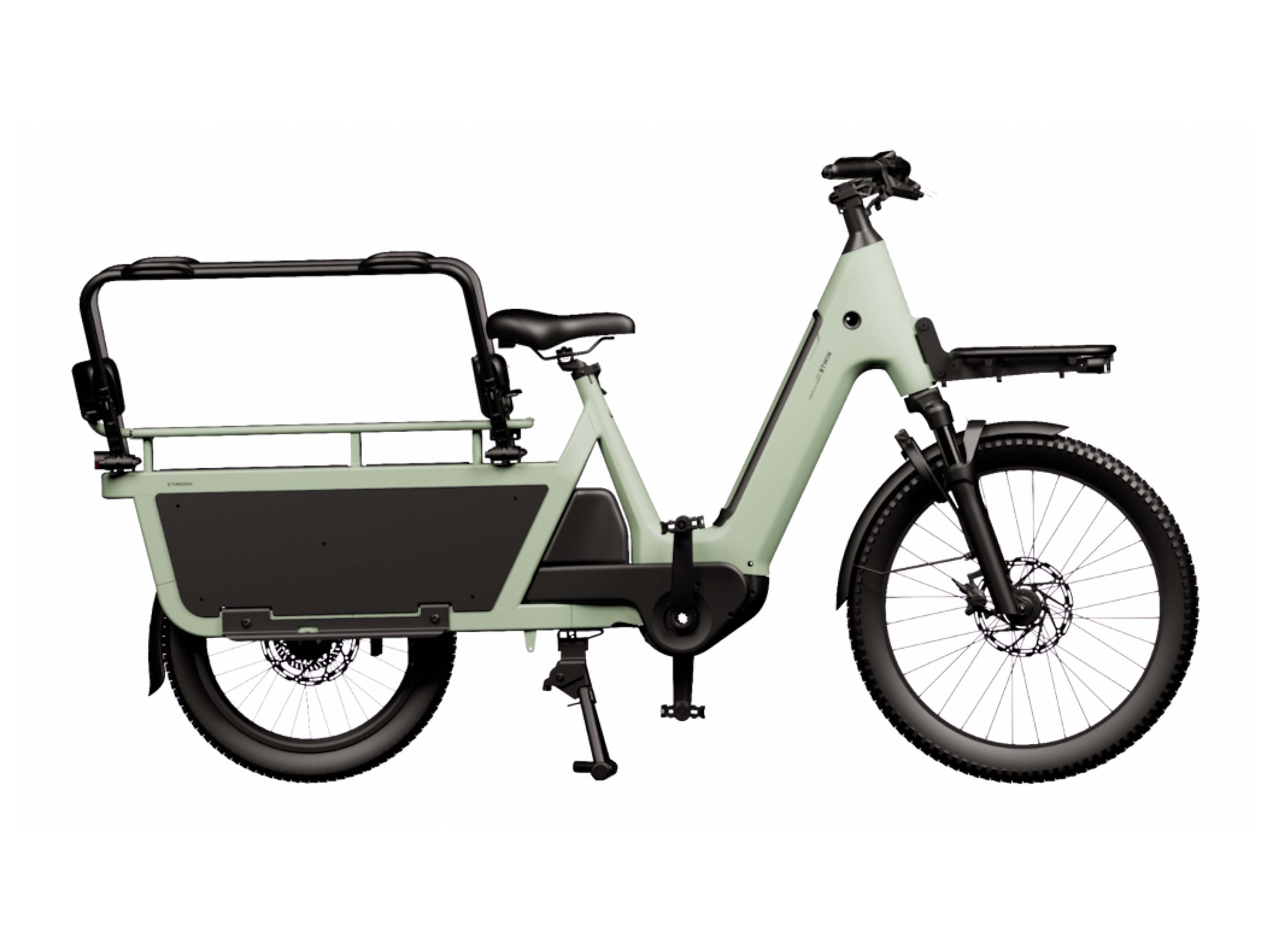 fahrradpumpe digital Digitale Fahrrad Standpumpe: Für alle Ventile Fahrradhelm.de Gutschein 👉🏻 kostenfreie Store_en Color:Grey 'n' metal