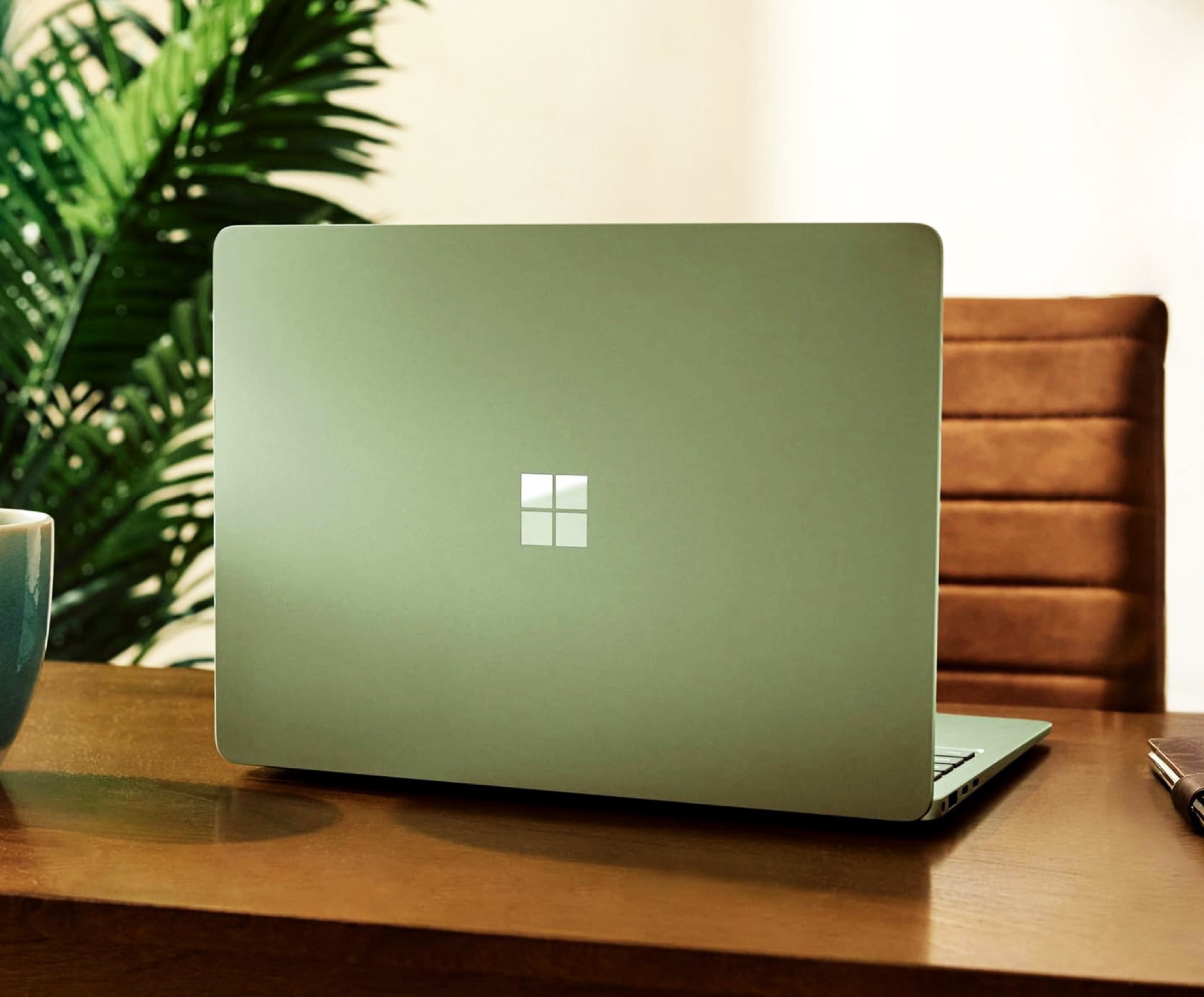 leak-enth-llt-h-here-preise-des-microsoft-surface-laptop-8-und-surface