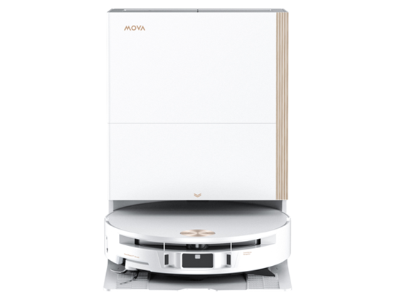 Mova S70 Ultra Roller