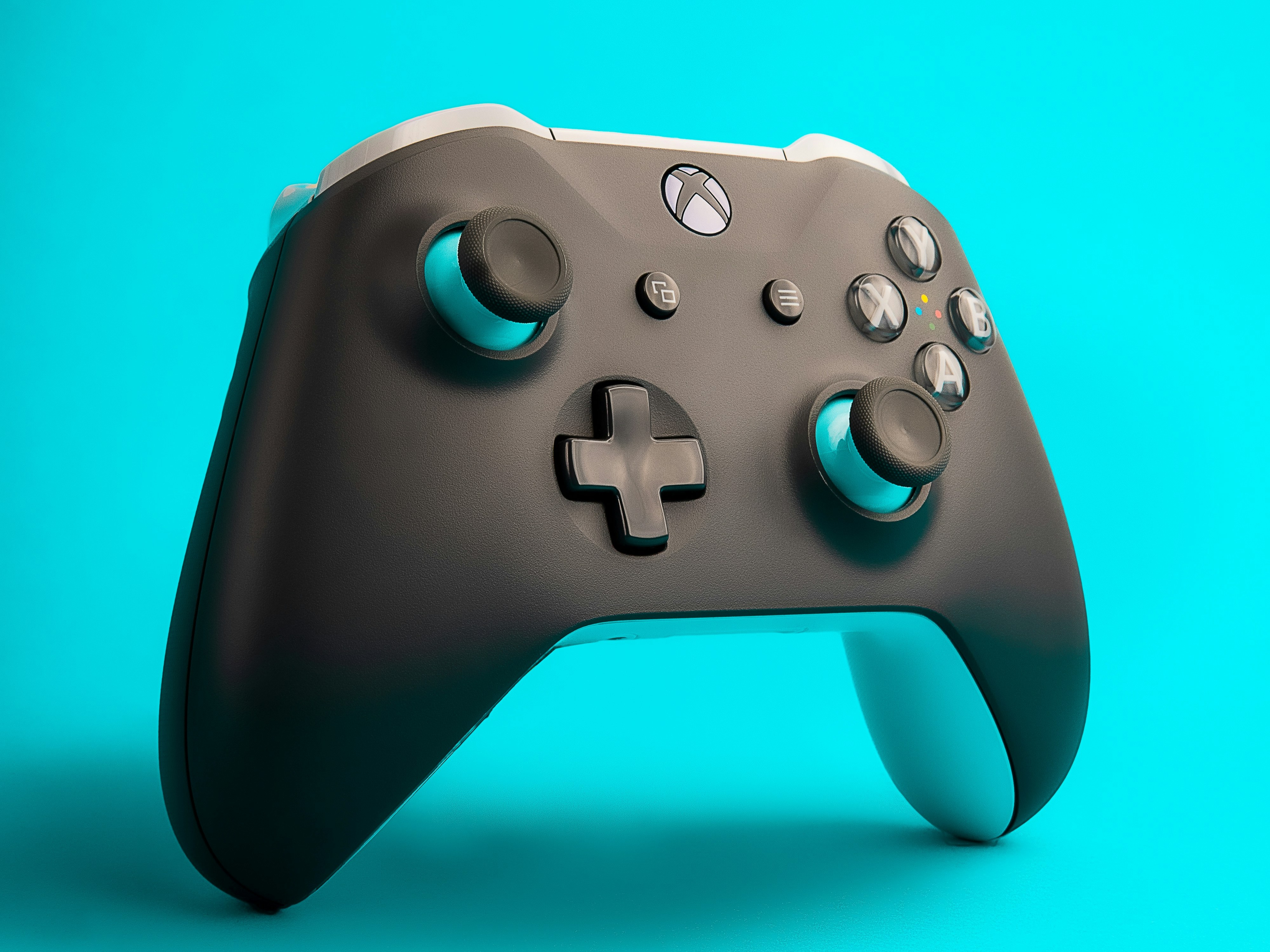 Xbox Project Helix könnte der PS6 mit einem Preis von ca. 1.000 Euro ernsthaft Konkurrenz machen