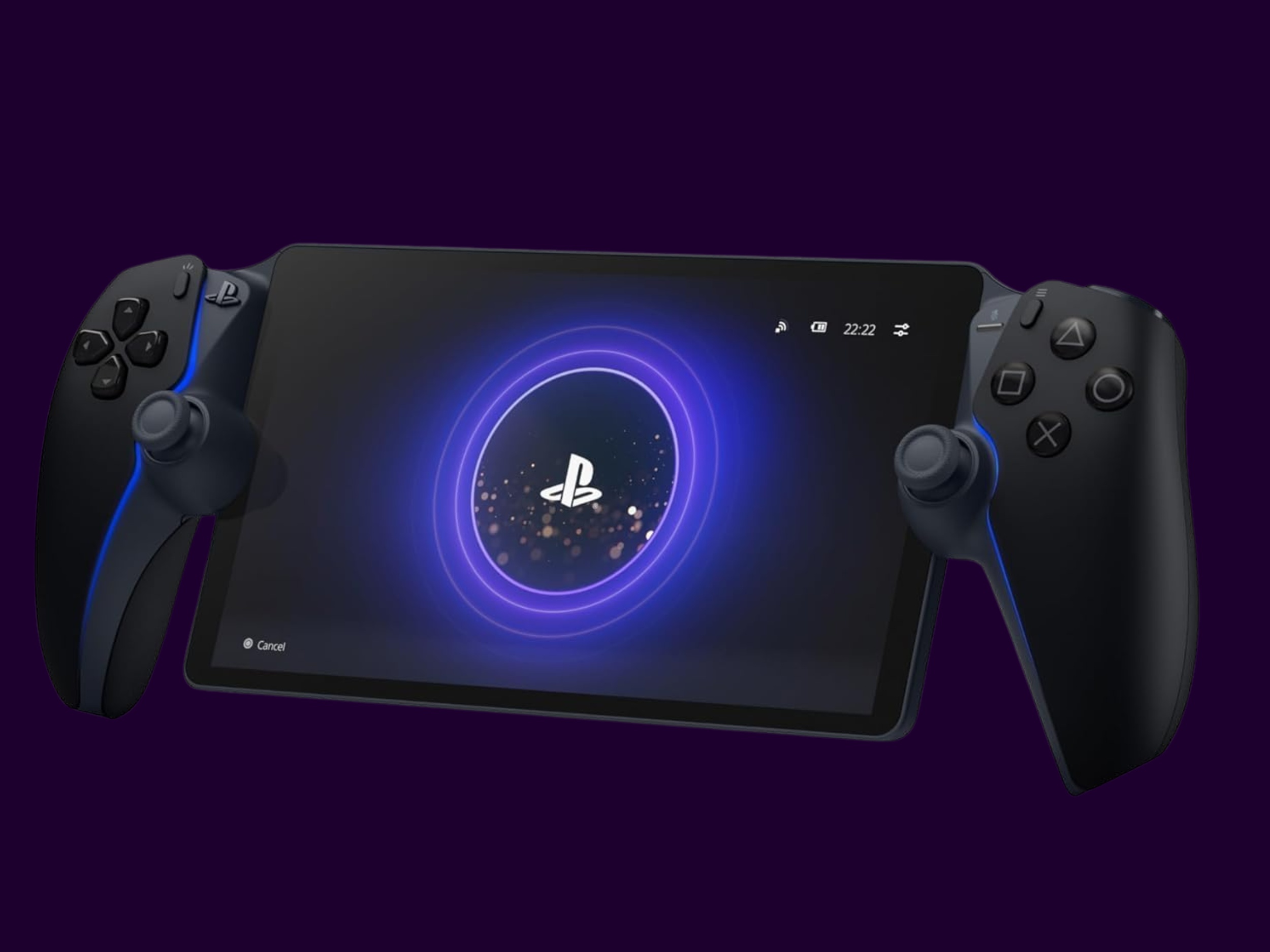 Ein PS6-Handheld? Viele Fans wären dabei – aber nur unter gewissen Bedingungen.