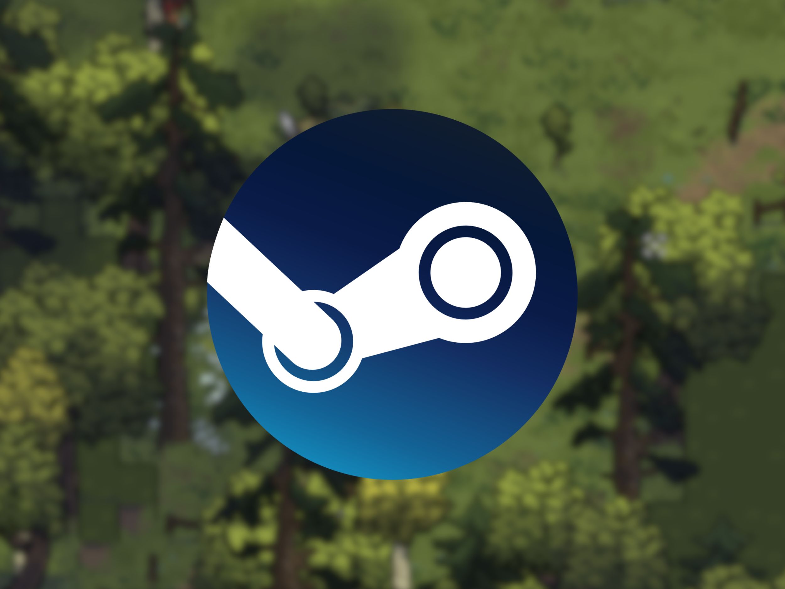 93% positives Oldschool-RPG erstmals für unter 5 Euro auf Steam