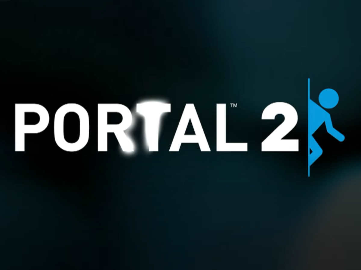 Portal 2