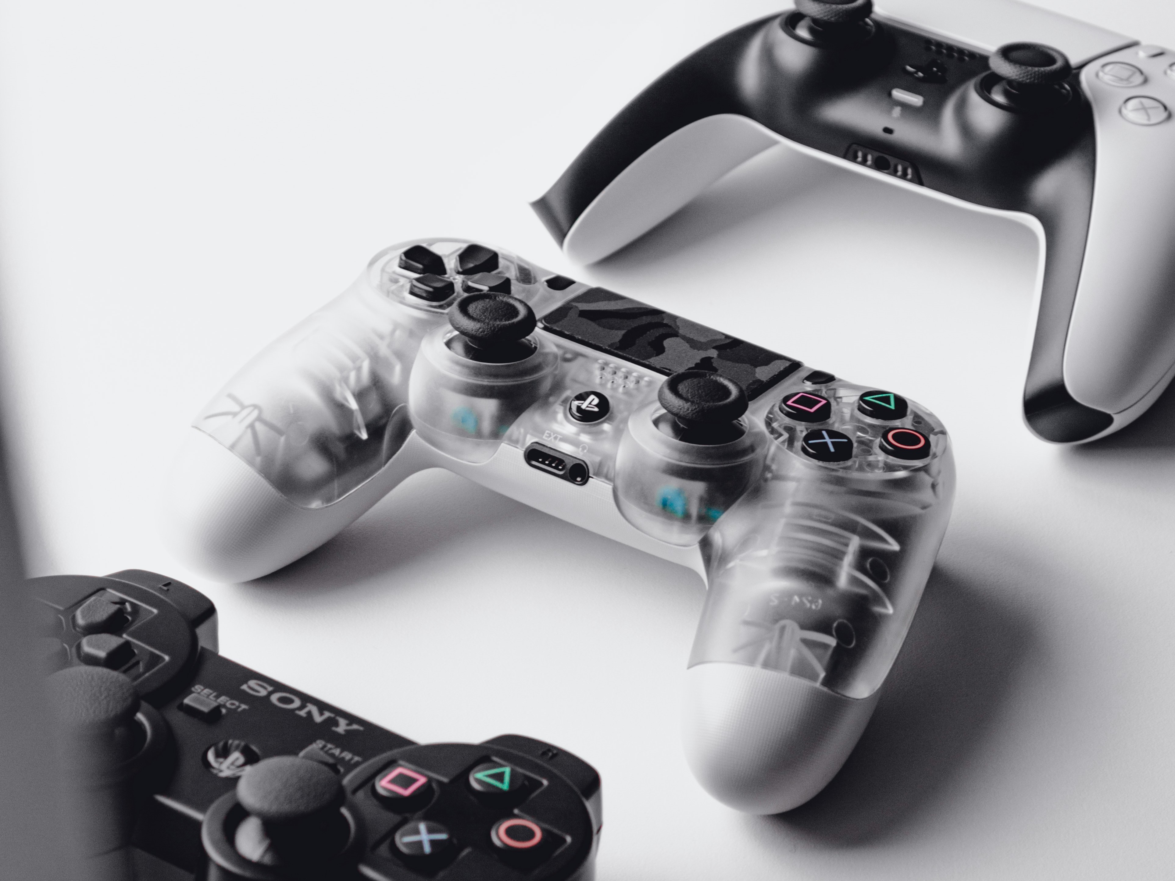 RPCS3 setzt bei der PS3-Emulation große Hoffnungen auf Sonys PS6