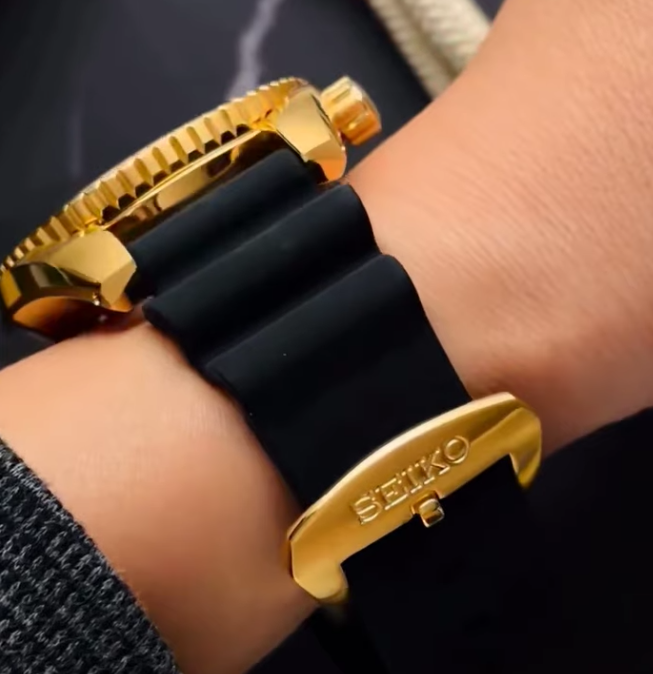 (Bildquelle: @SeikoLeaks auf YouTube)