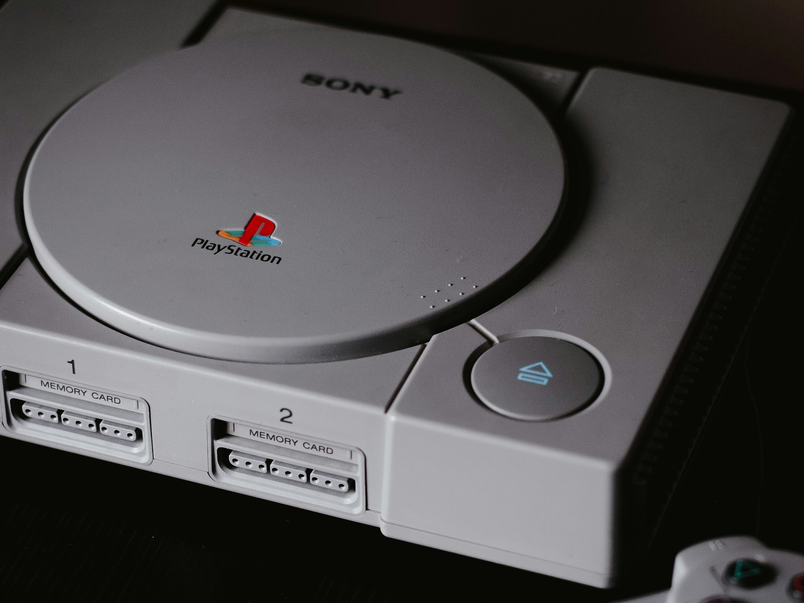 PS6 wird keine 1.400 Dollar kosten: Konsolendesign soll Preis laut Leaker drücken
