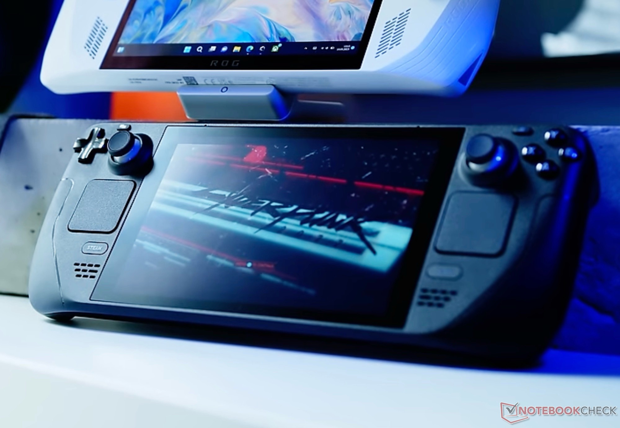 Nintendo Switch SteamDeck256GB SSD Nintendo Switch SteamDeck256GB SSD Nintendo Switch