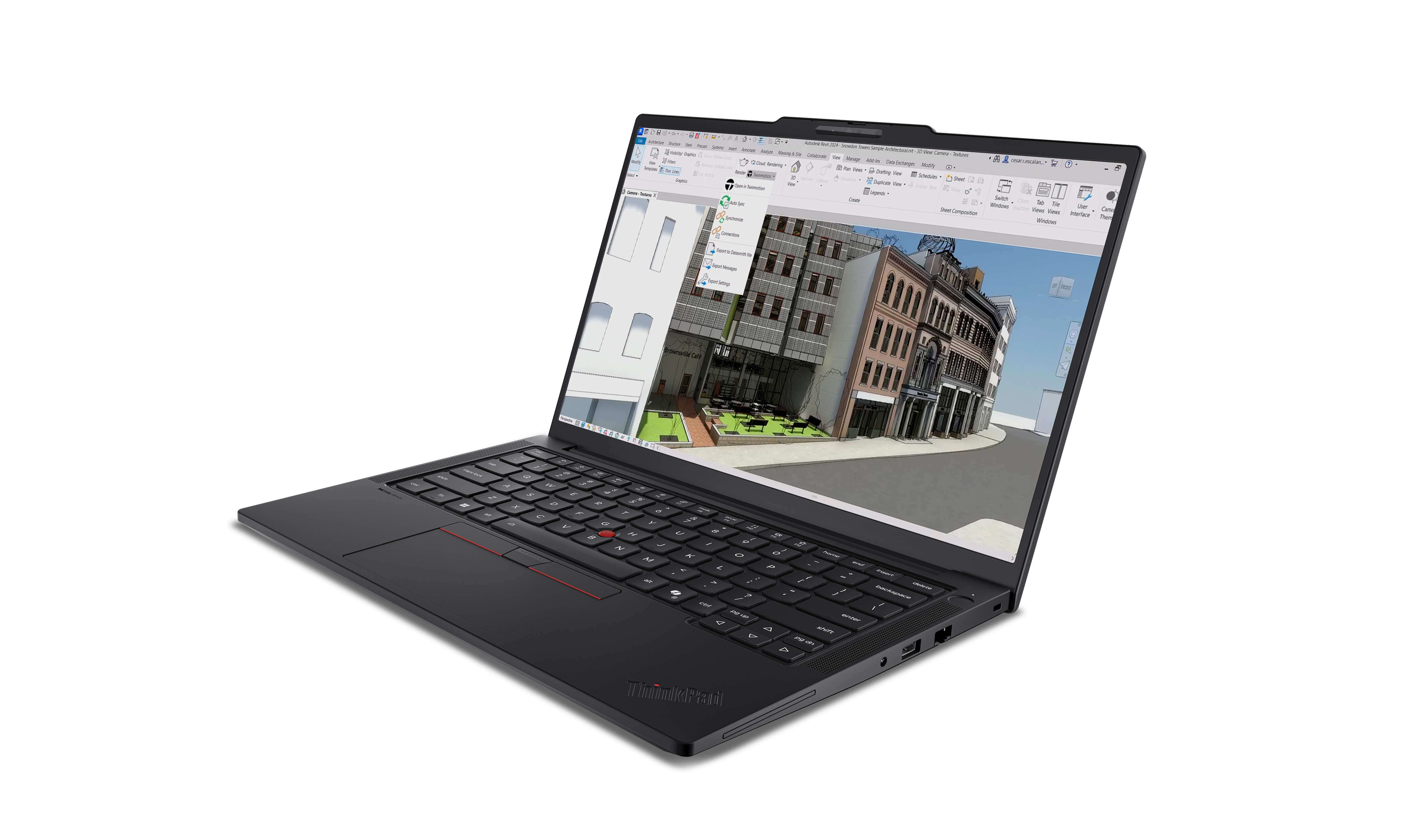 www.notebookcheck.com