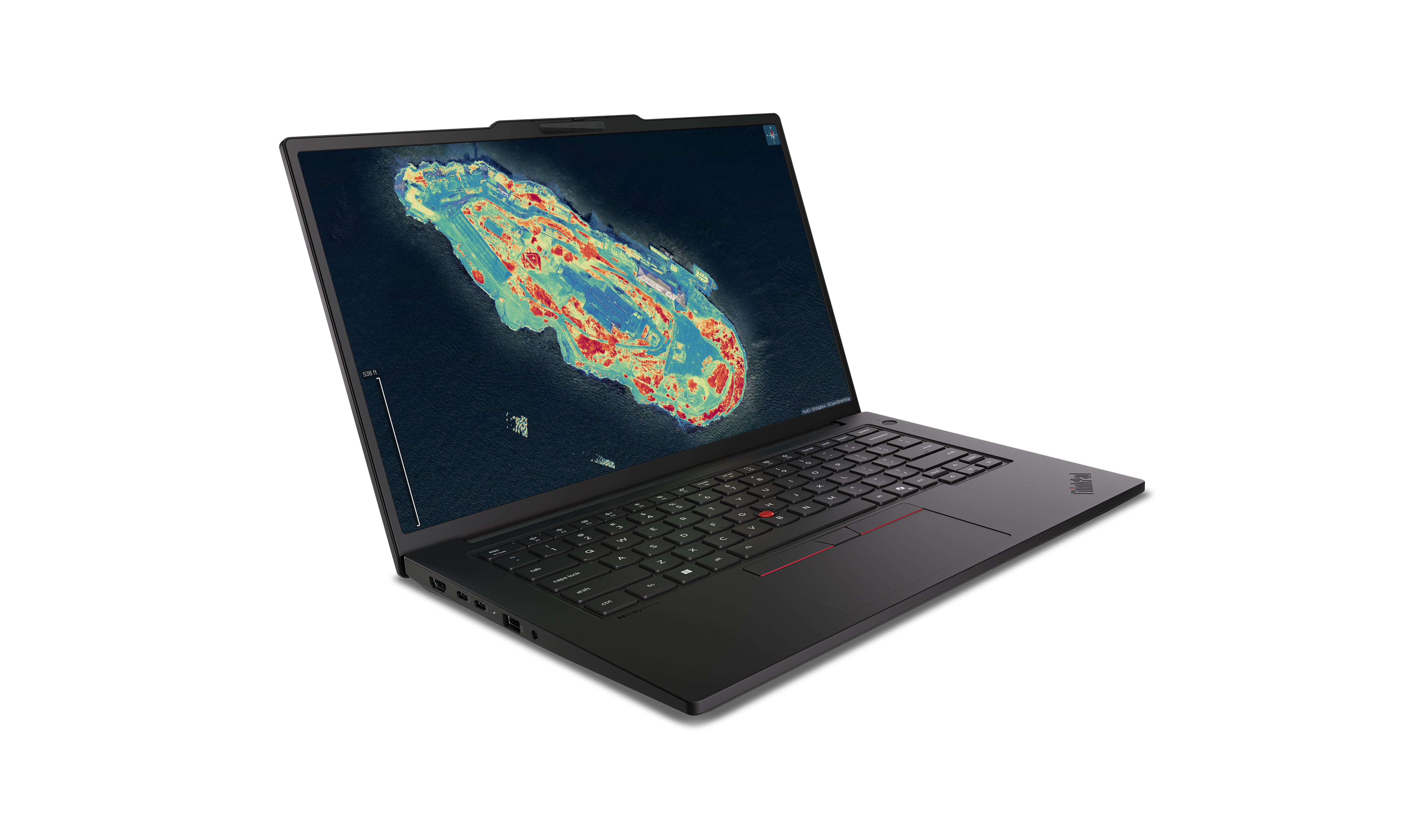 www.notebookcheck.com