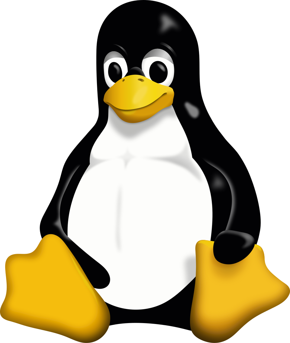 Linux-Kernel: KI-Code braucht keine Kennzeichnung mehr - Notebookcheck News