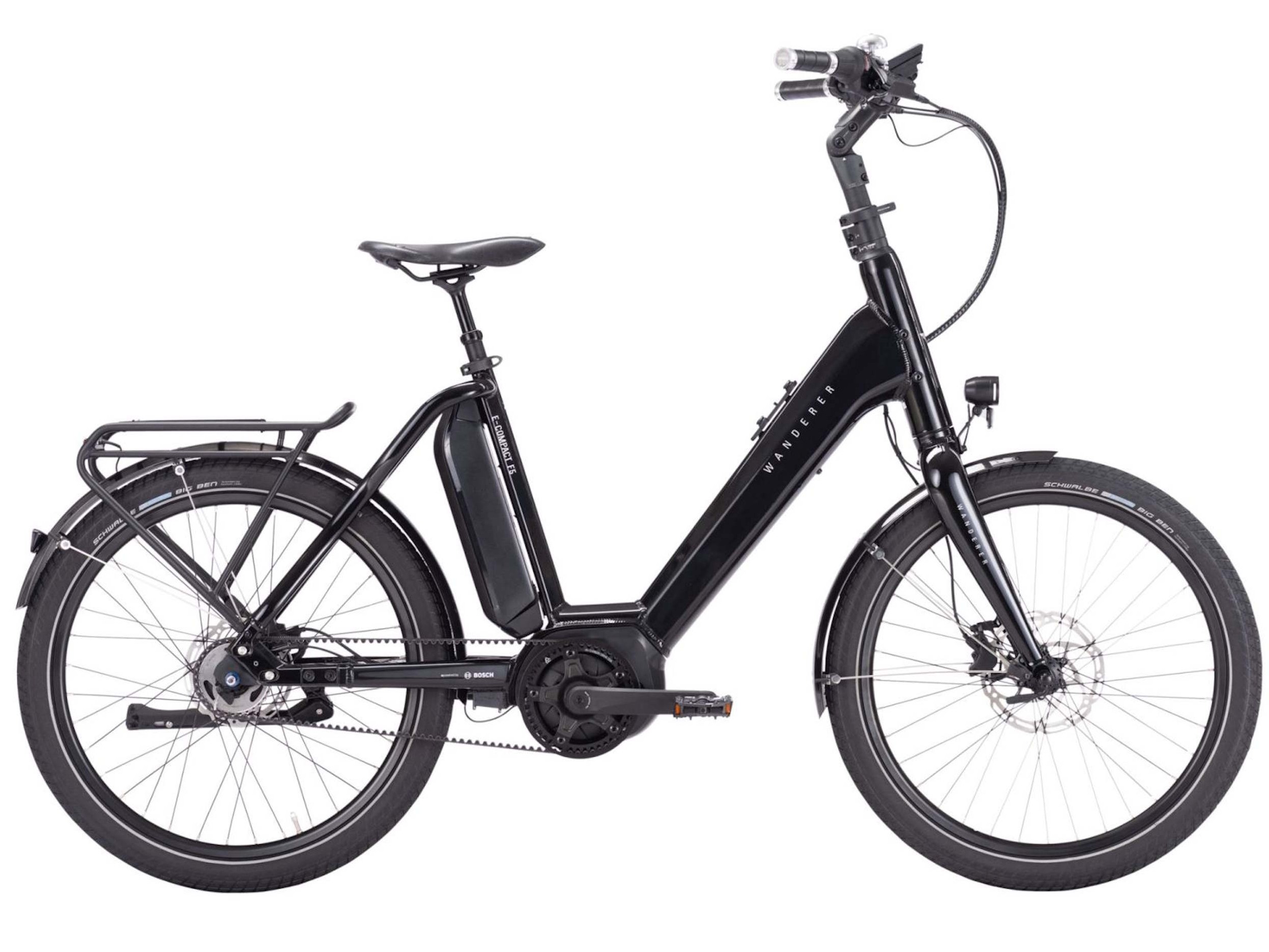günstiges citybike herren Herren-Citybike Retro mit Nexus 3-Gang & Nabendynamo – unter 499 € – Bici No.1 Küche D | String Glas_can Choose from the following colors:Warm Grey