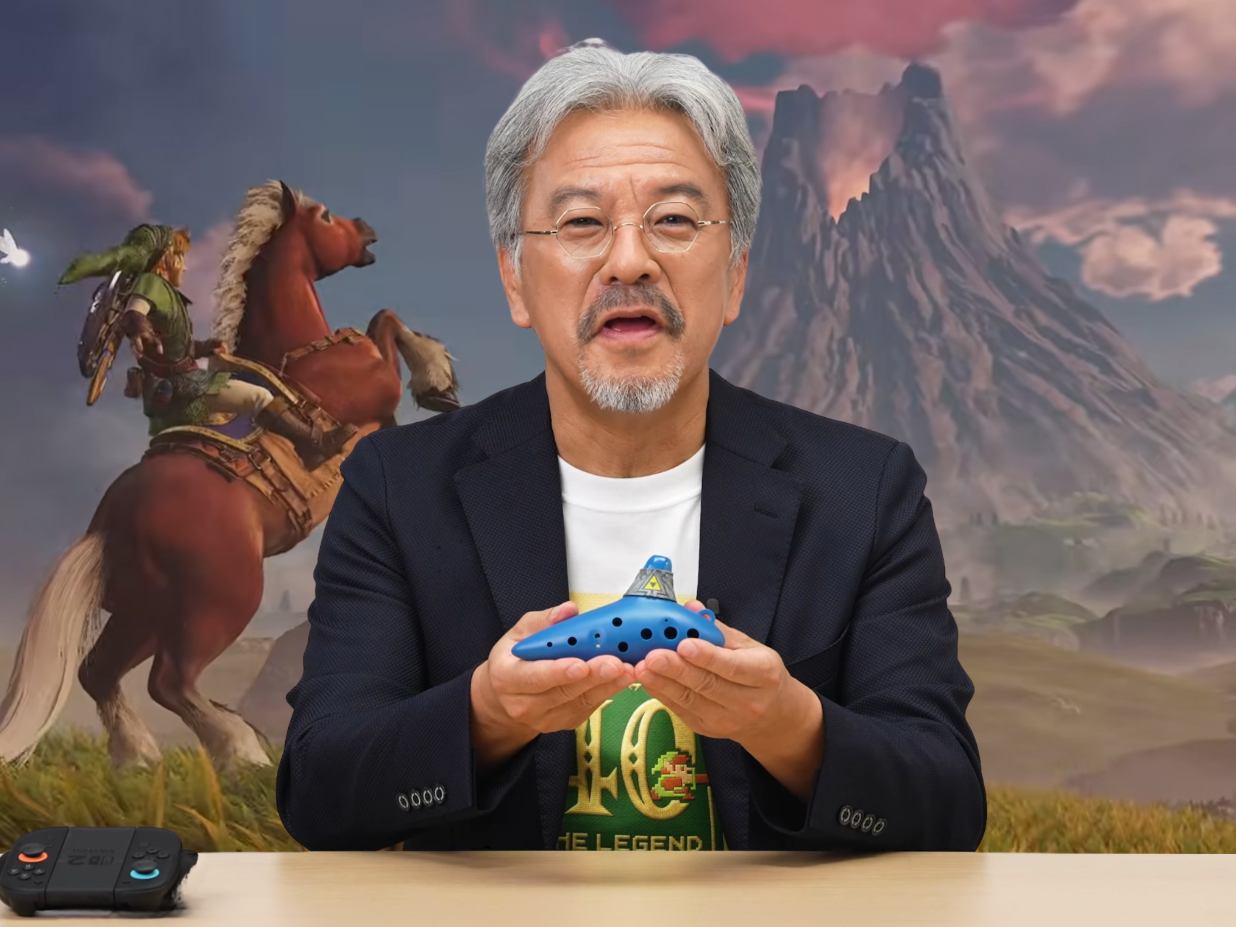 Vorschaubild