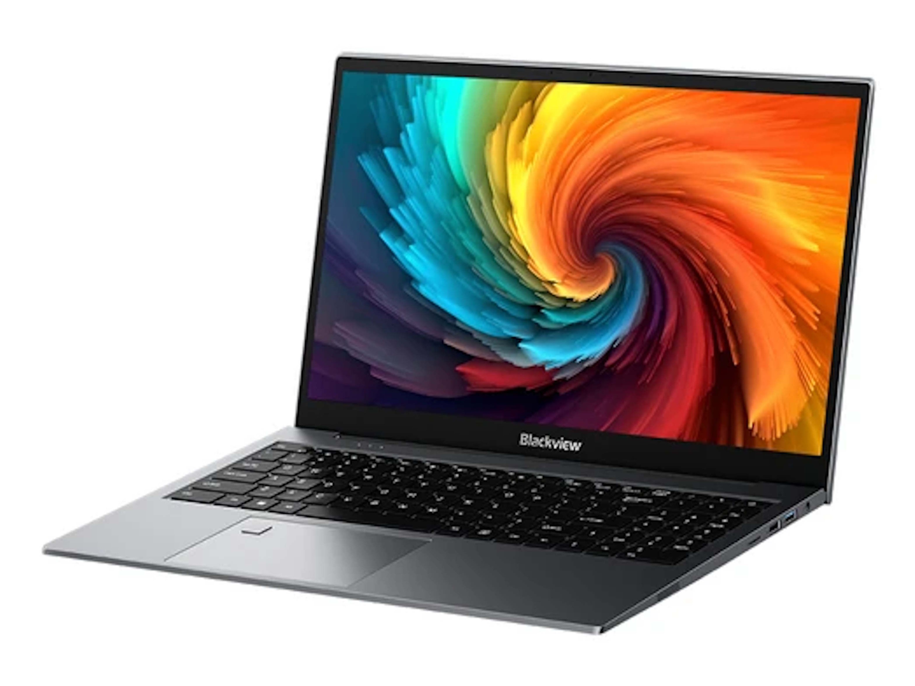 Notebook mit USB Typ C gibt es ab sofort in neuer Version ...