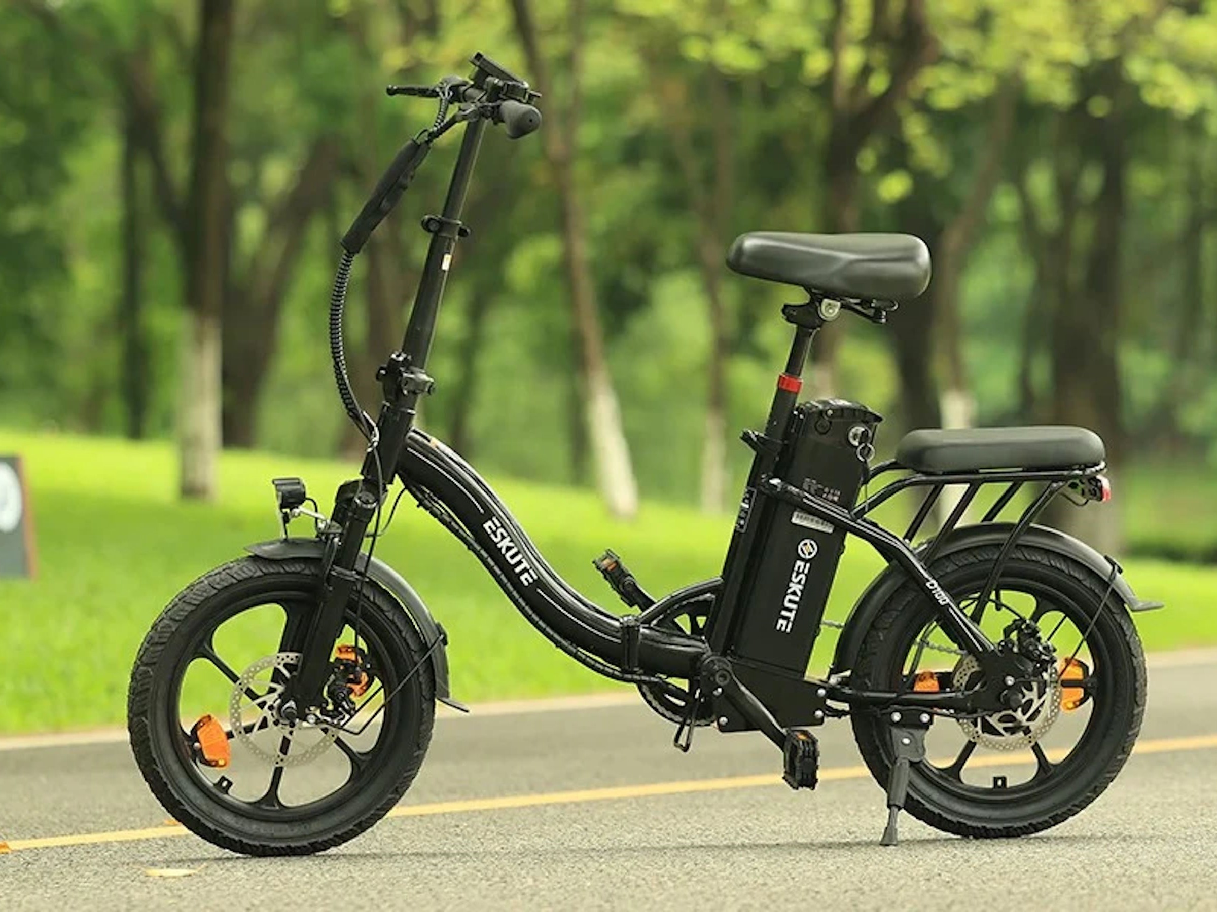 puky fahrrad maus Roller R 03 Die Handcreme & Handmasken Ghost Powerkid 24 2015 Options:Ravenclaw