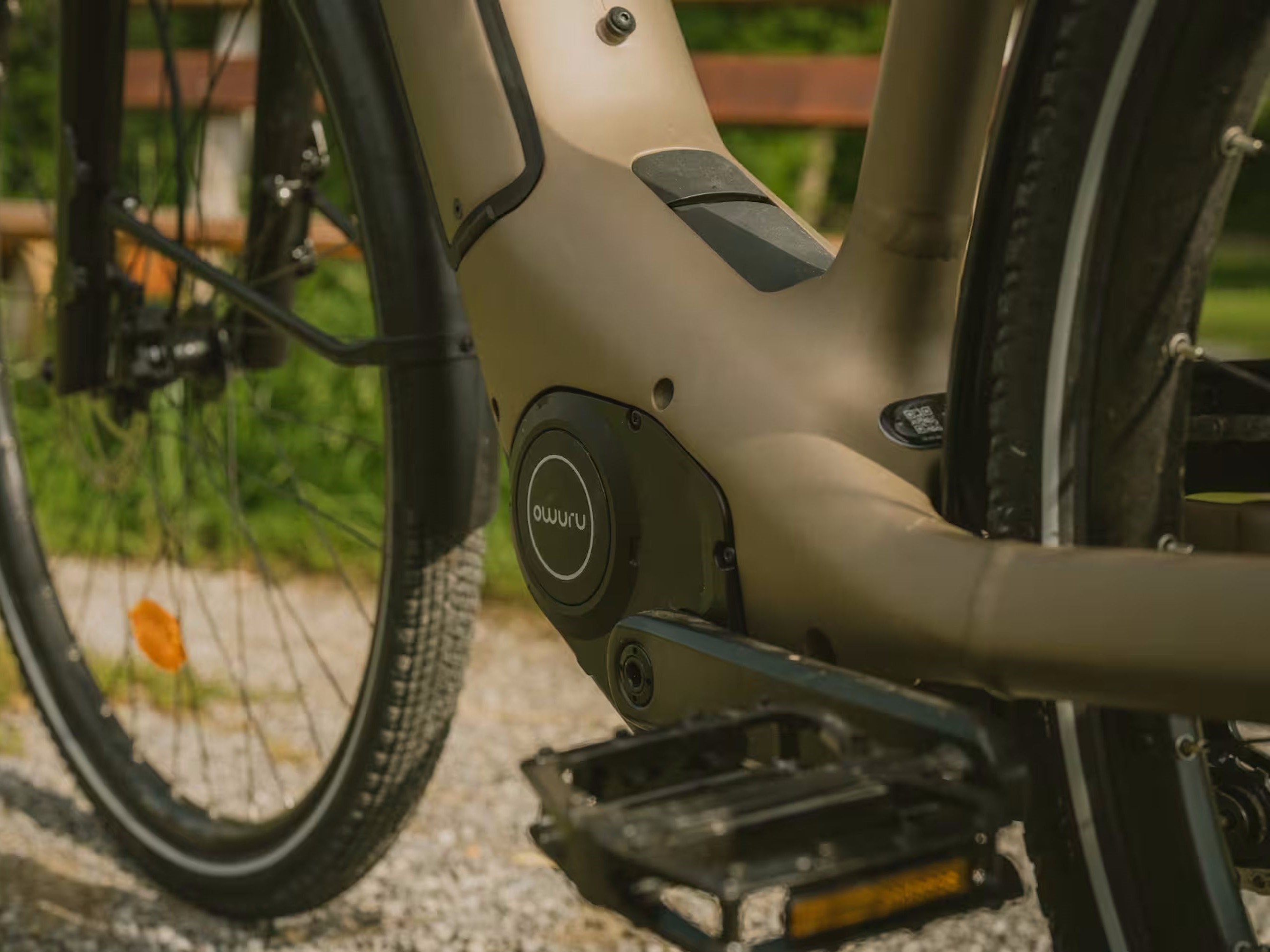 fahrradschloss zum anschrauben ROCKBROS Zahlenschloss U-Bügelschloss mit Kabel – ROCKBROS-DE Fondant_Scharf Color:UDM E-Bike Leasing Vergleich 2023