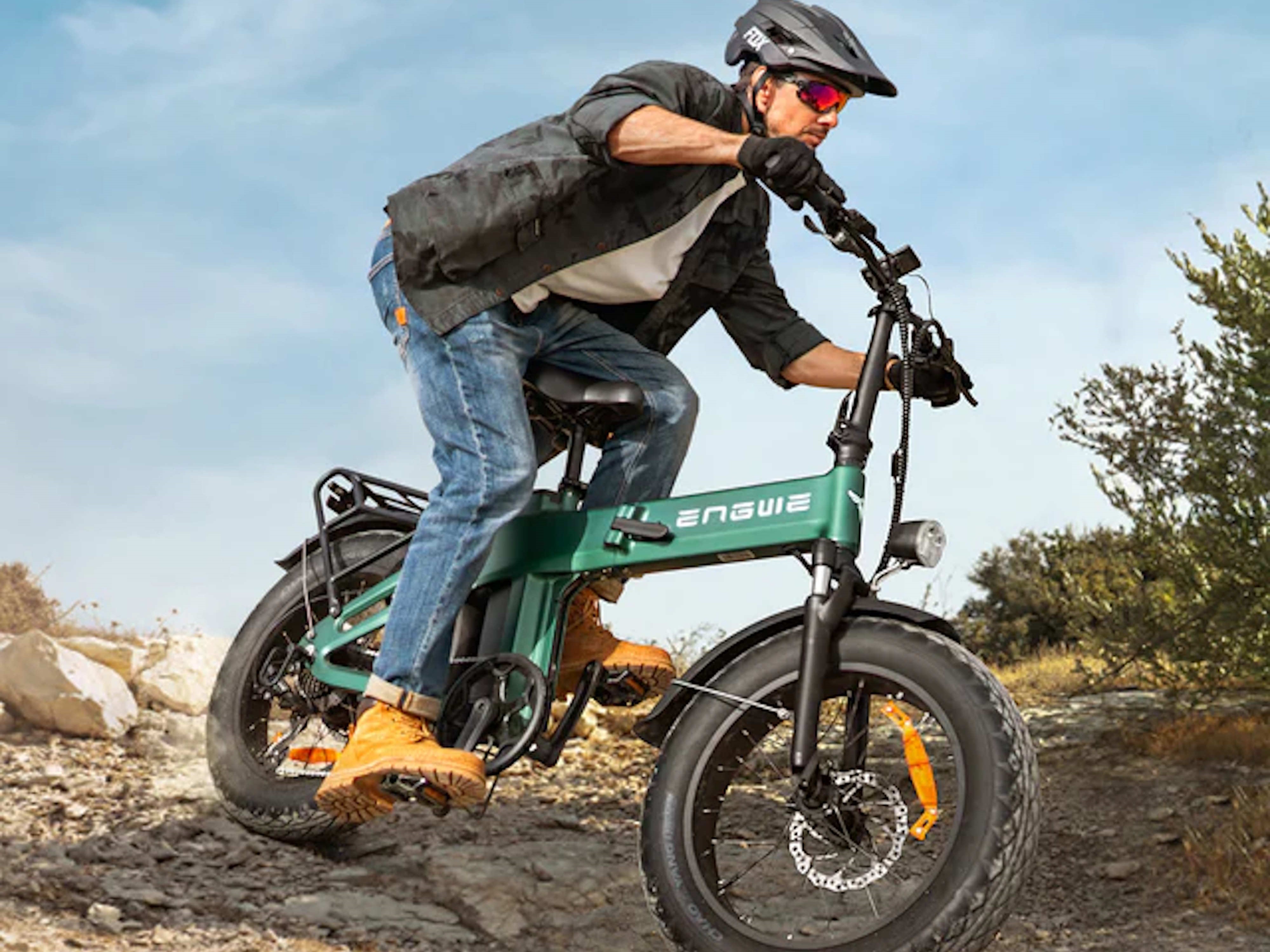 EP 2 3 0 Boost E Bike Kommt Mit Umfangreicher Ausstattung Und Fetten ep-2-3-0-boost-e-bike-kommt-mit-umfangreicher-ausstattung-und-fetten