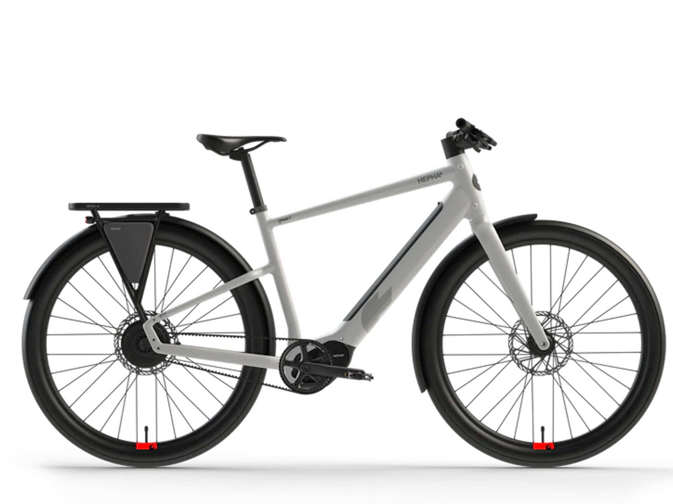 hundeanhnger fahrrad groe hunde Hundeanhnger frs Fahrrad: Leicht, Robust, Dynamisch  VEOLO