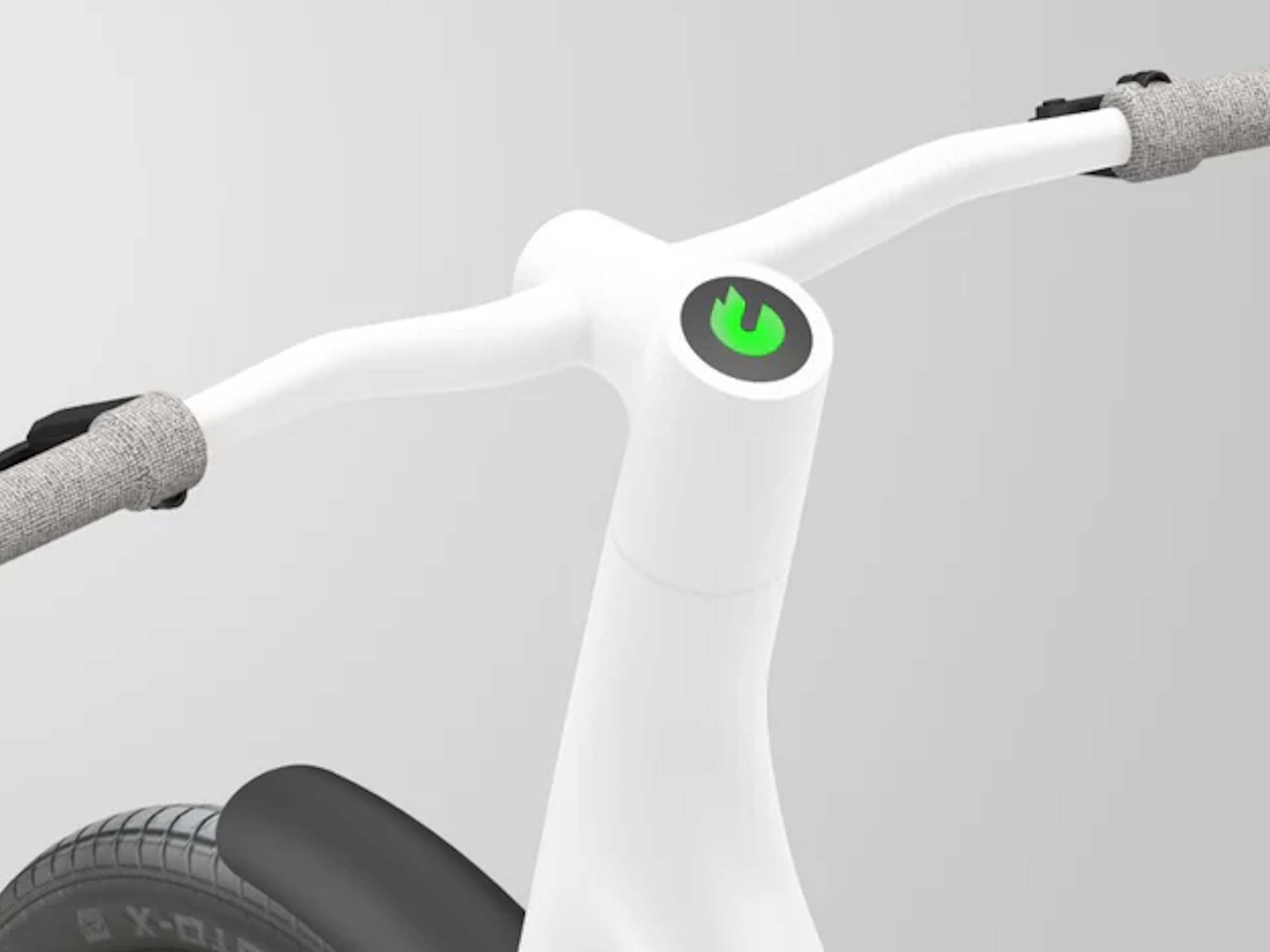 flickzeug fahrrad 120 Stück Set, Fahrrad Reifen Flickzeug Reparaturset Fahrrad Fahrradreifen Reparatur Set mit 14 Selbstklebende Flicken für Radfahrer, Motorräder, Geländefahrzeuge (120-teiliges Set) Sport & Freizeit Fliegenmaden als Geheimwaffe. So DynaVap Hyperdyn Vaporizer Capacity:17.5Ah