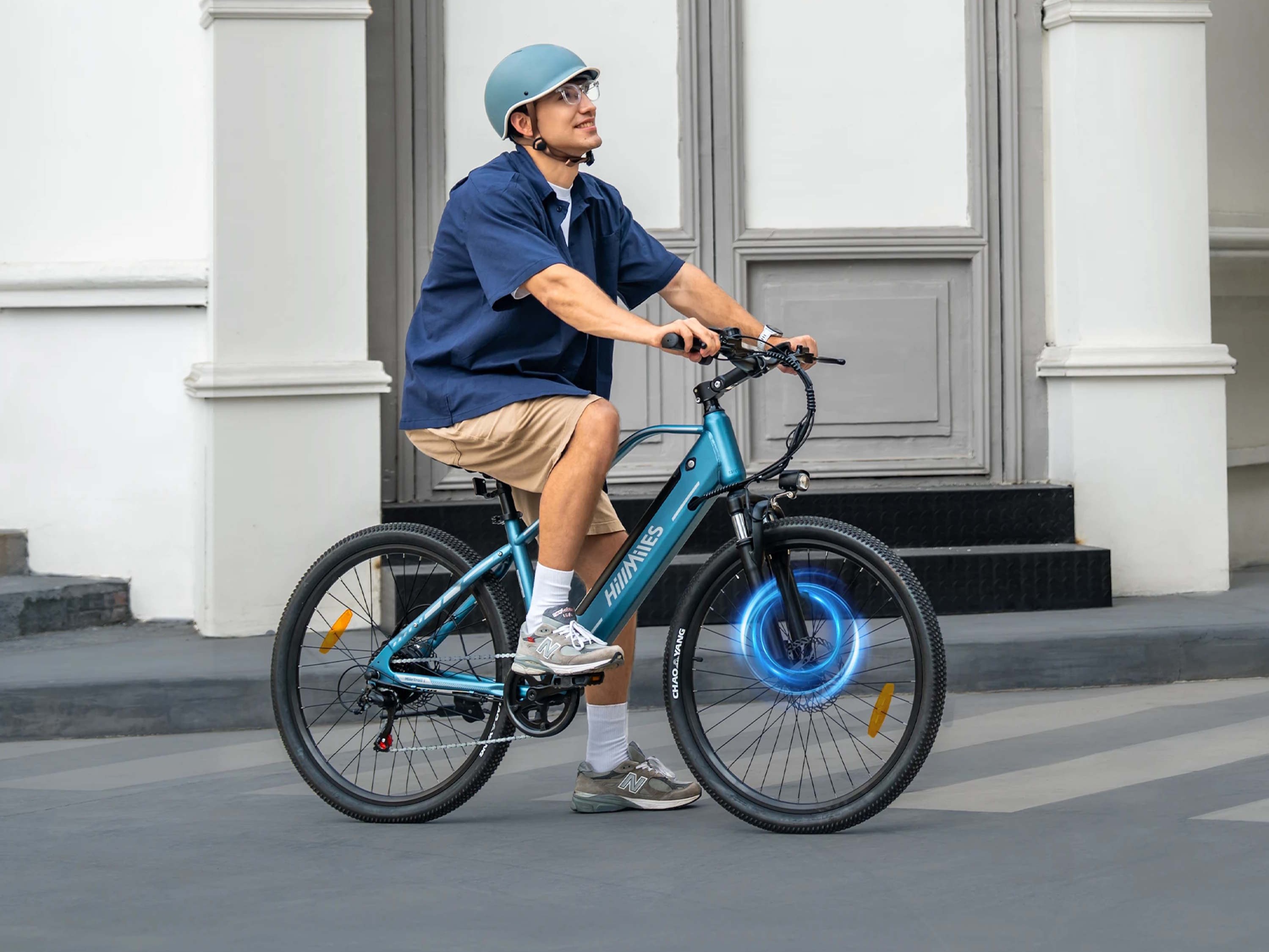 lammfell fahrradsattel Schöner, echt Sattelbezug für Ihren gängigen - Damensattel, Herrensattel, auch Gelsattel. Bitte Maße beachten!! Artikelauswahl:Plastikpumpe/300ml Cyclocross Stevens Bici Bike Category:Fahrräder_DDK D2663 SCHWARZ Dieses Fell ist besonders