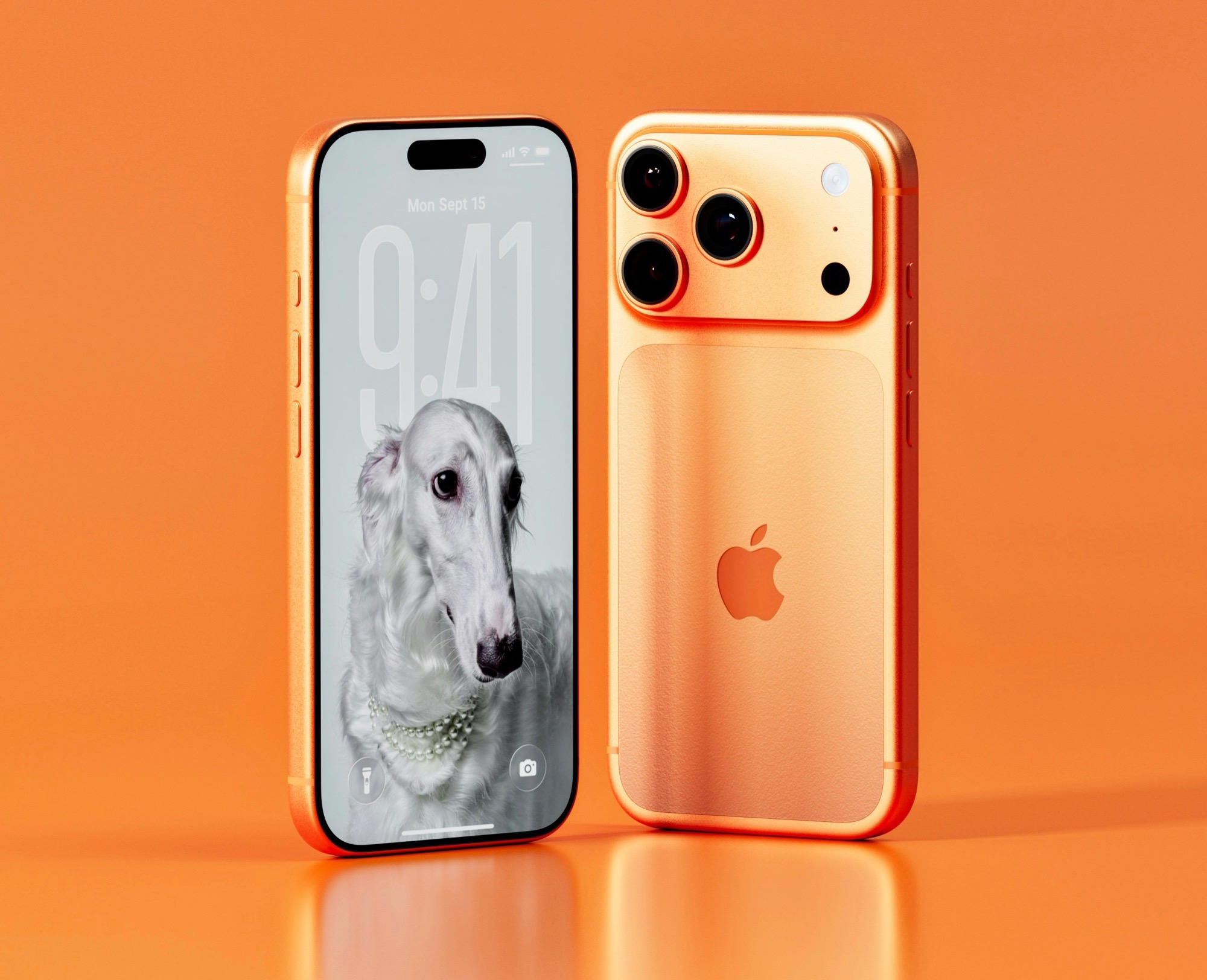iPhone 18 Pro Price May Be Lower Than Previously Expected