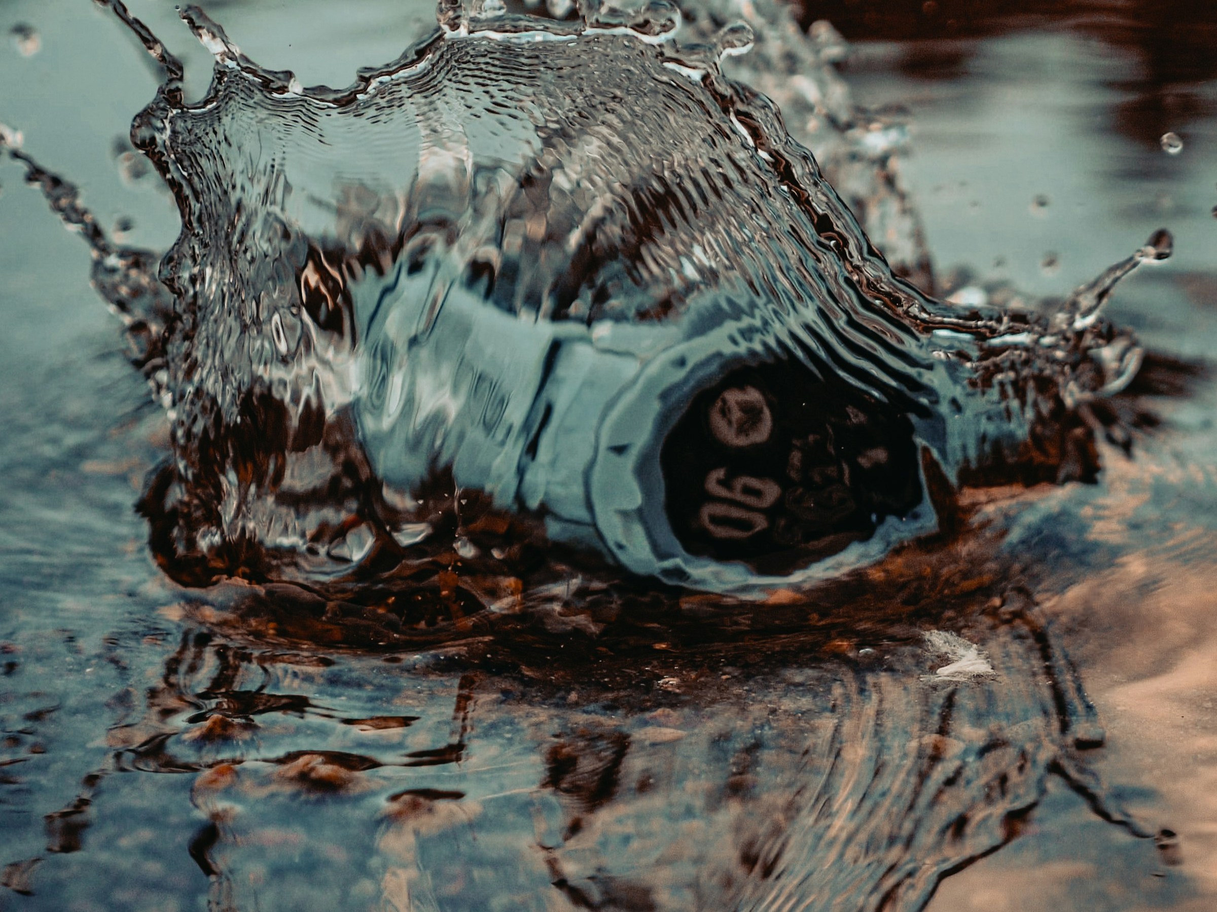 Garmin Connect: Update bringt Verbesserungen, nicht nur für CIRQA-Benutzer
