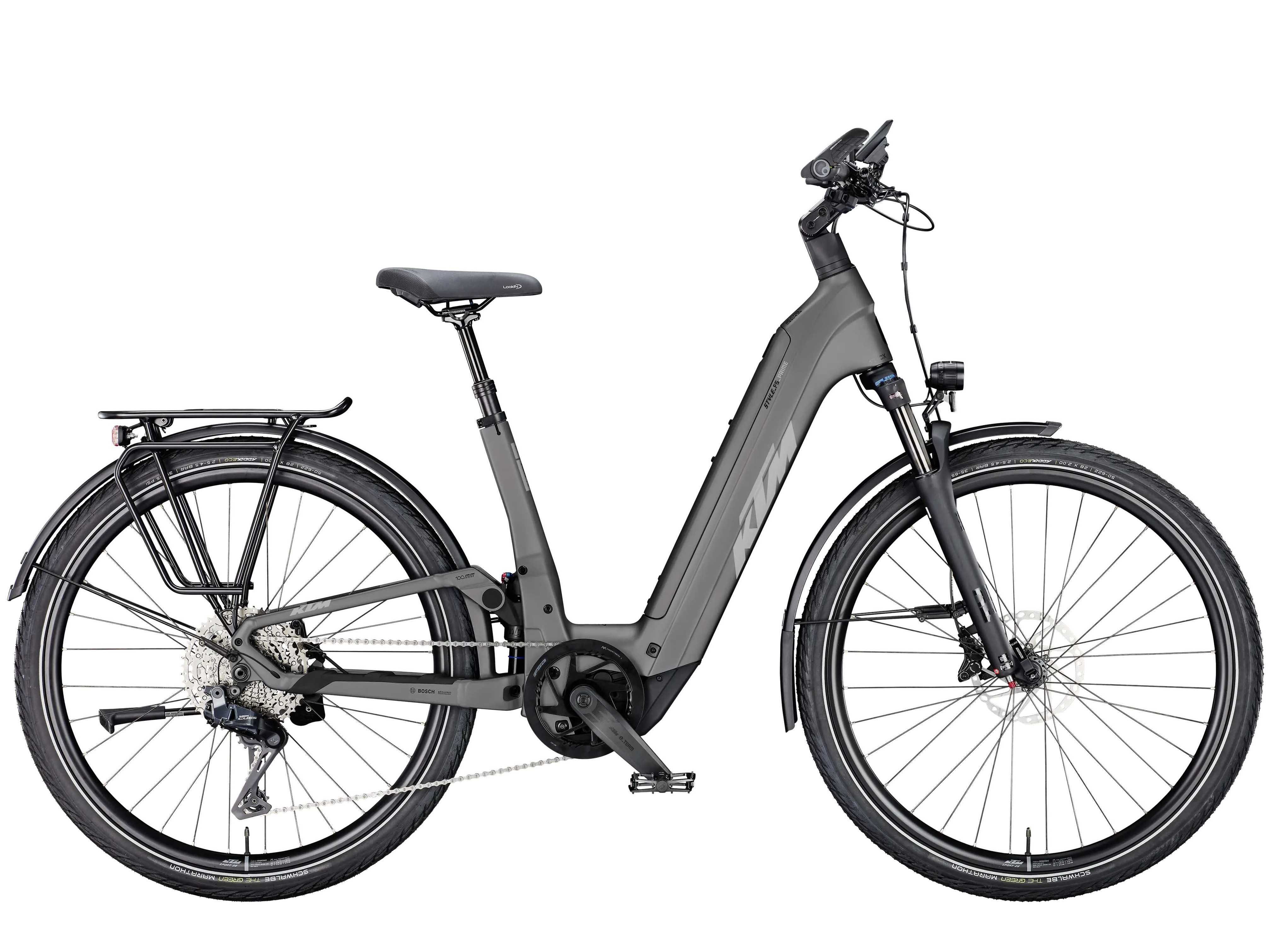 mit-elektrischer-schaltung-carbonrahmen-und-mittelmotor-starkes-e