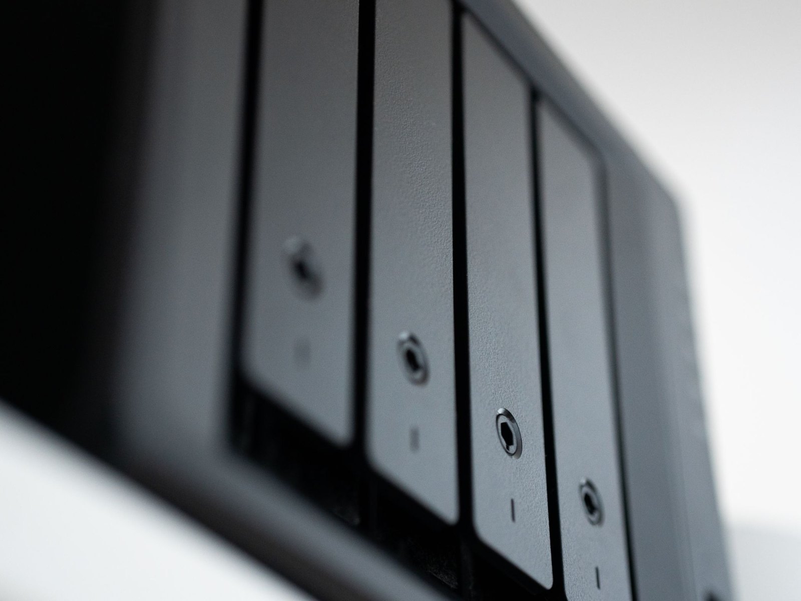 PHP2Shell im Homelab: QNAP, Nextcloud und OPNsense jetzt prüfen