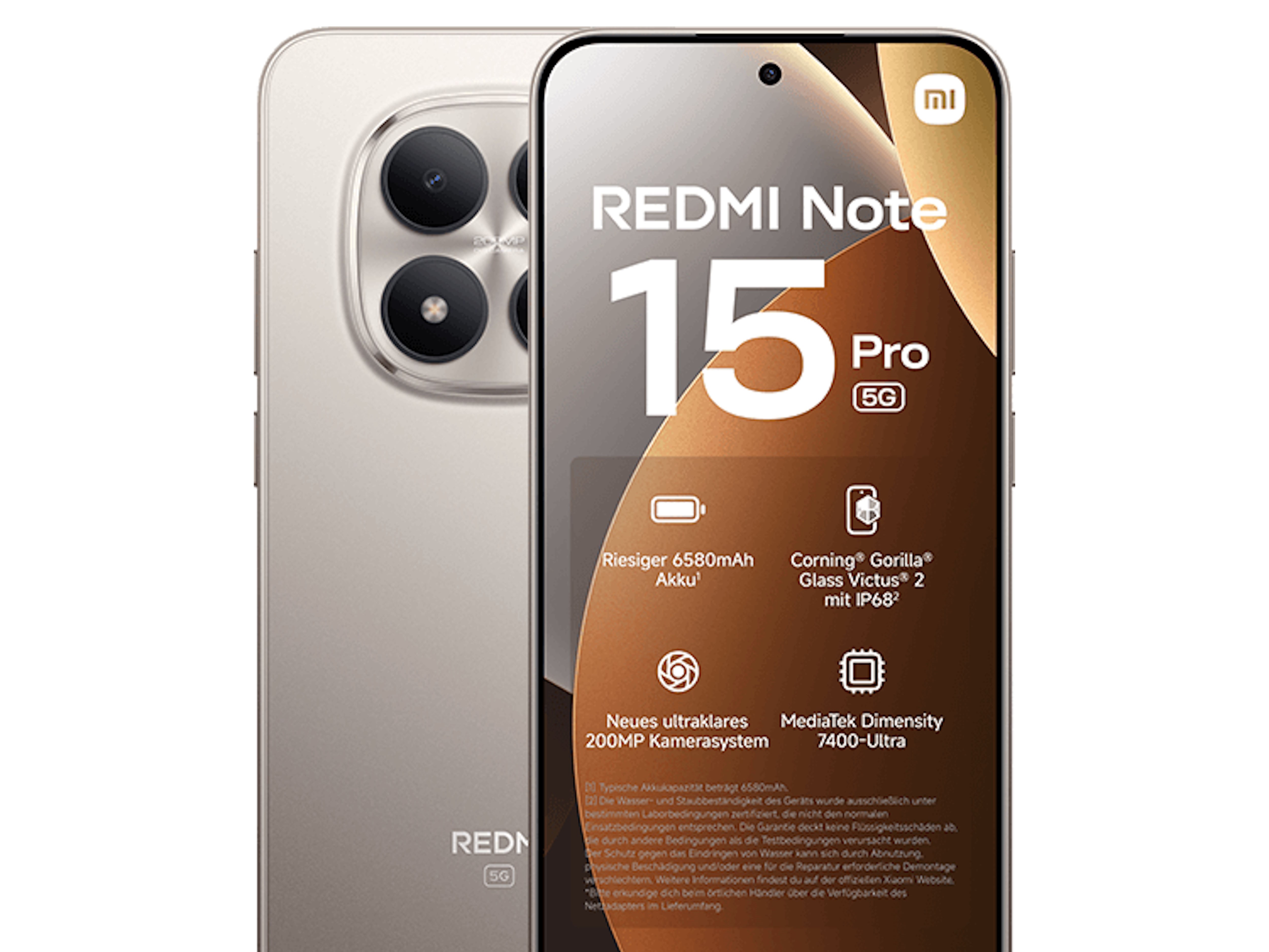 Xiaomi Redmi Note 15 Pro 5G Gibt Es Schon In Deutschland Zu Kaufen xiaomi-redmi-note-15-pro-5g-gibt-es-schon-in-deutschland-zu-kaufen