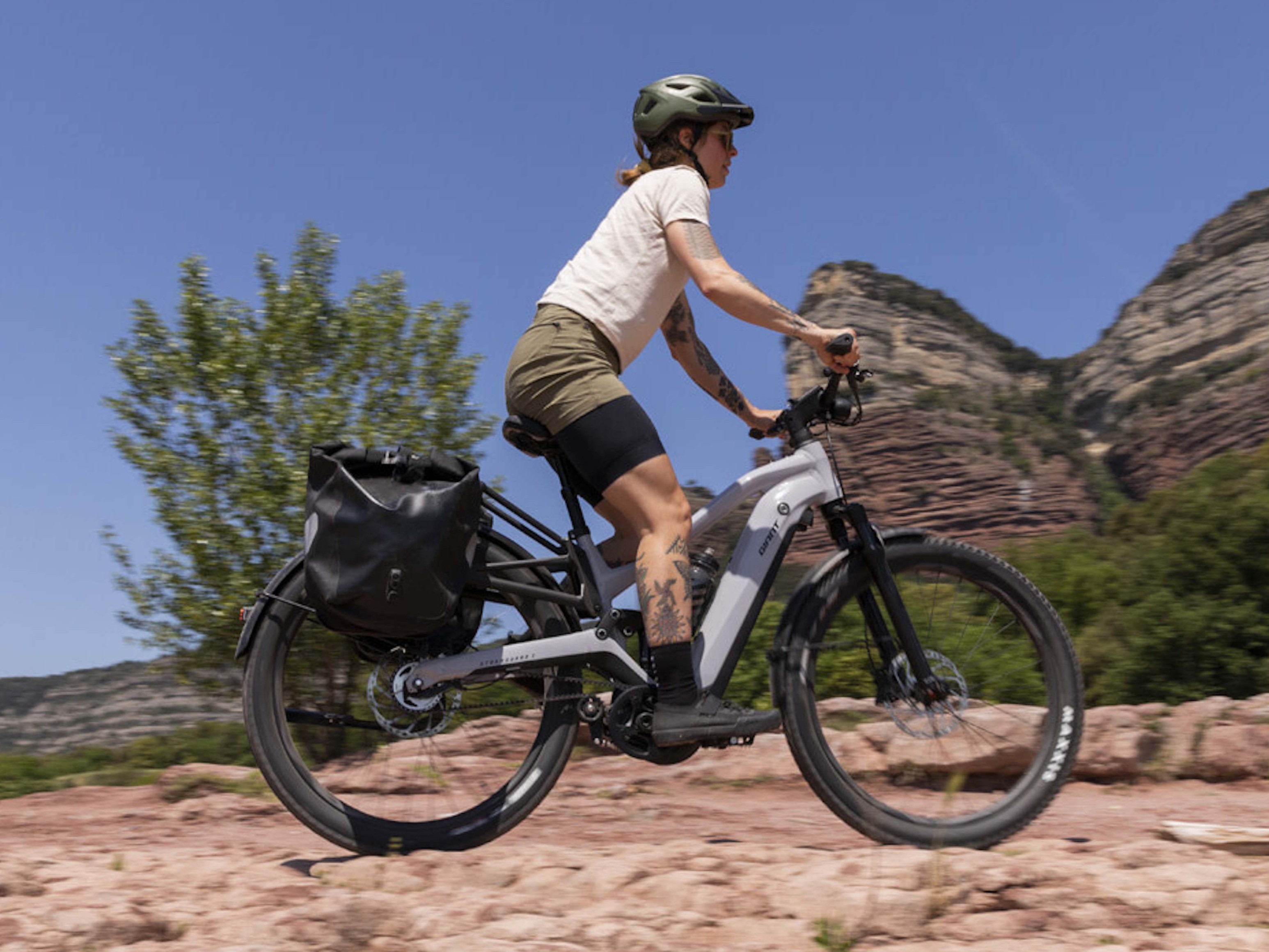 Fahrrad Unter 200 Euro