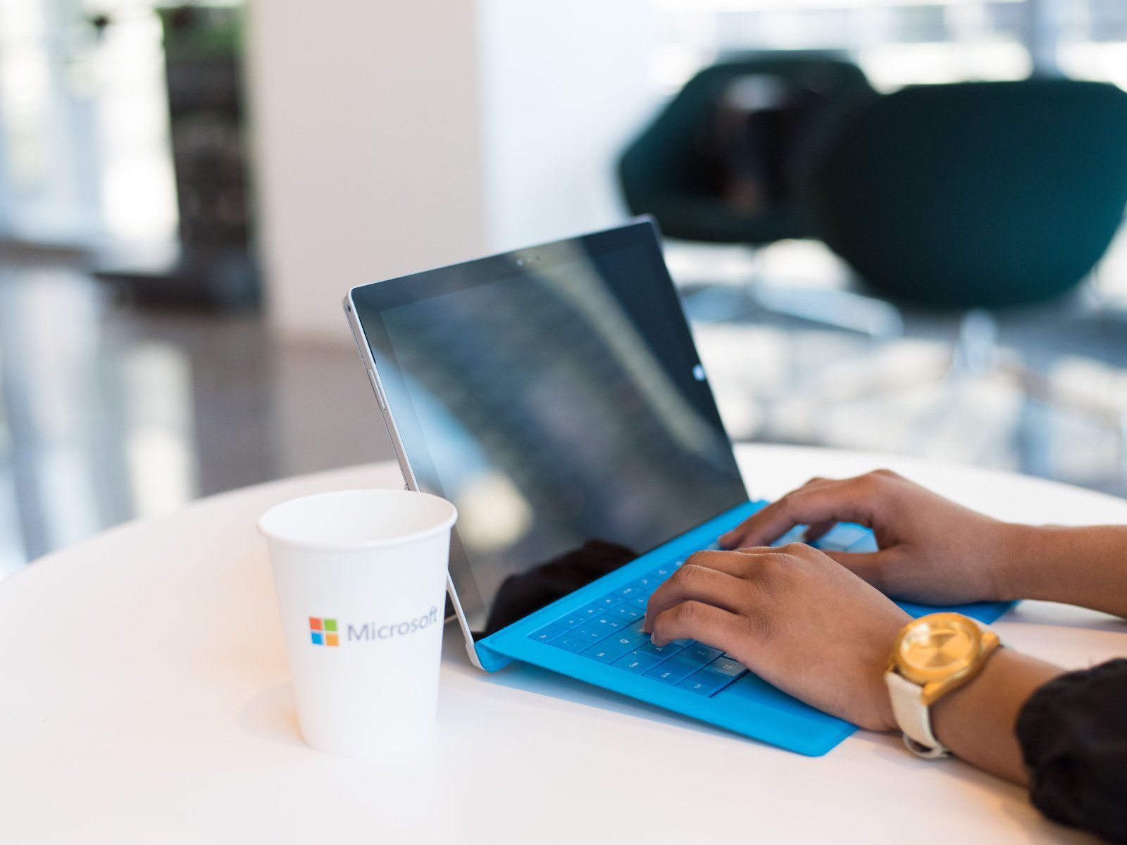 Copilot im Explorer: Microsoft streicht acht KI-Befehle für OneDrive