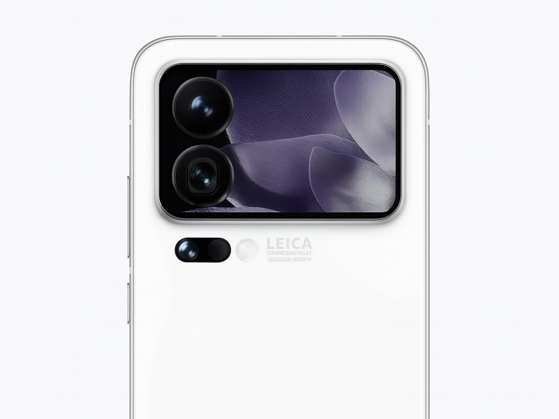 Julia bayonetta nude porn probably upper 20s or 30s, yet