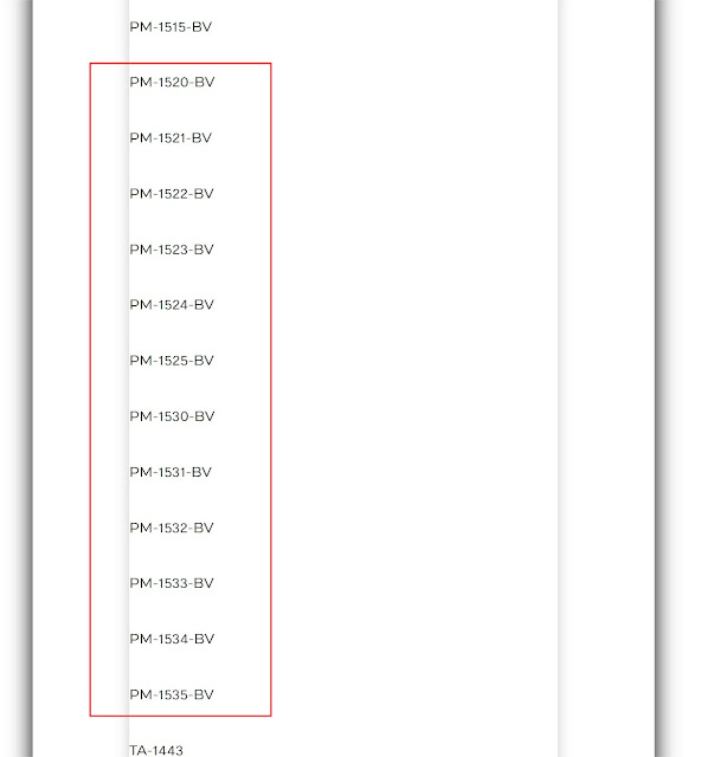 (Bildquelle: Travels iMobile via The Walkman Blog)